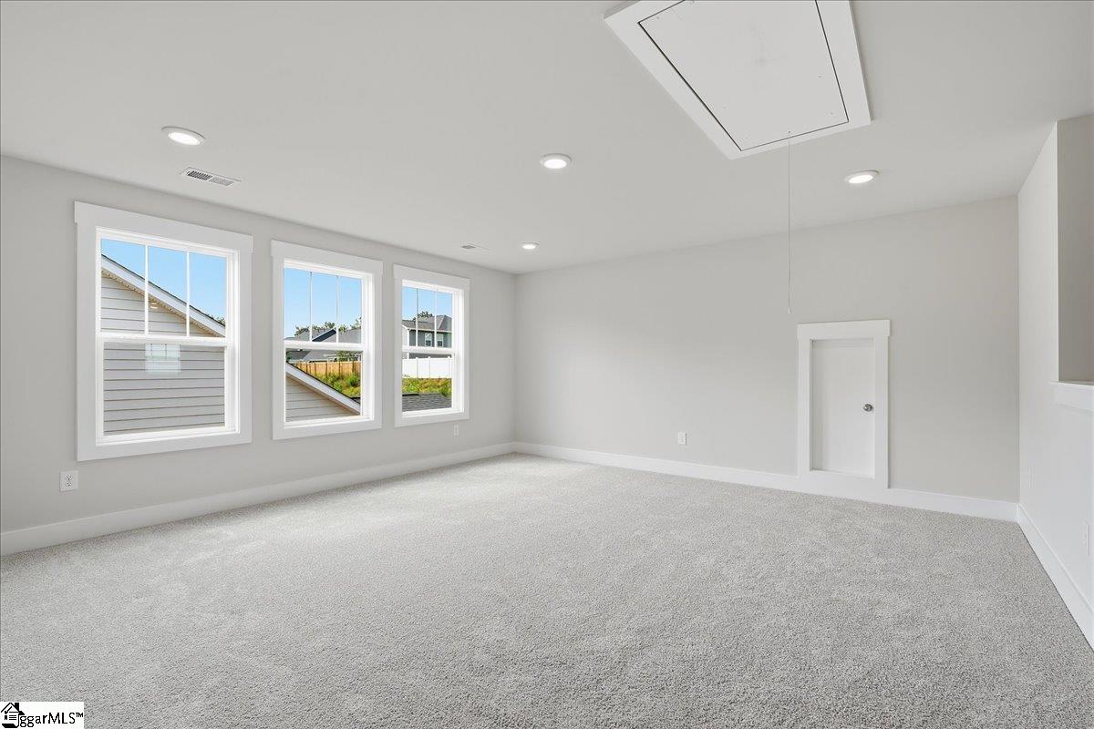16 Long Branch Court Property Photo 20