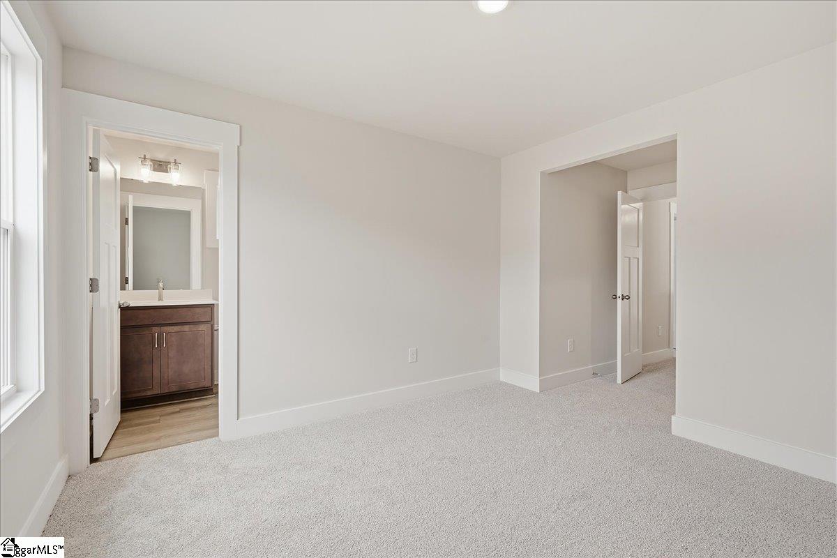 16 Long Branch Court Property Photo 21