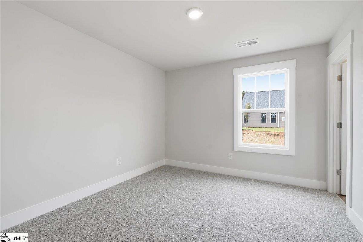 16 Long Branch Court Property Photo 22