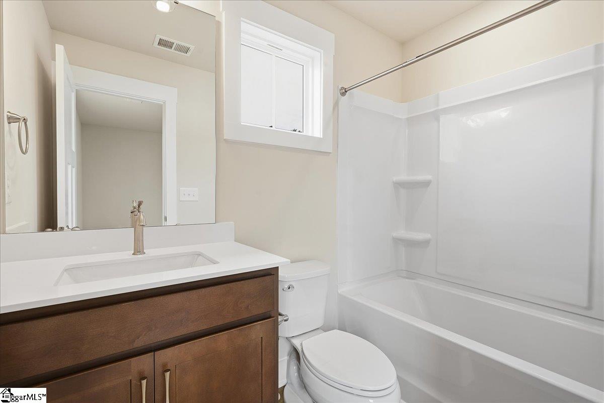 16 Long Branch Court Property Photo 23