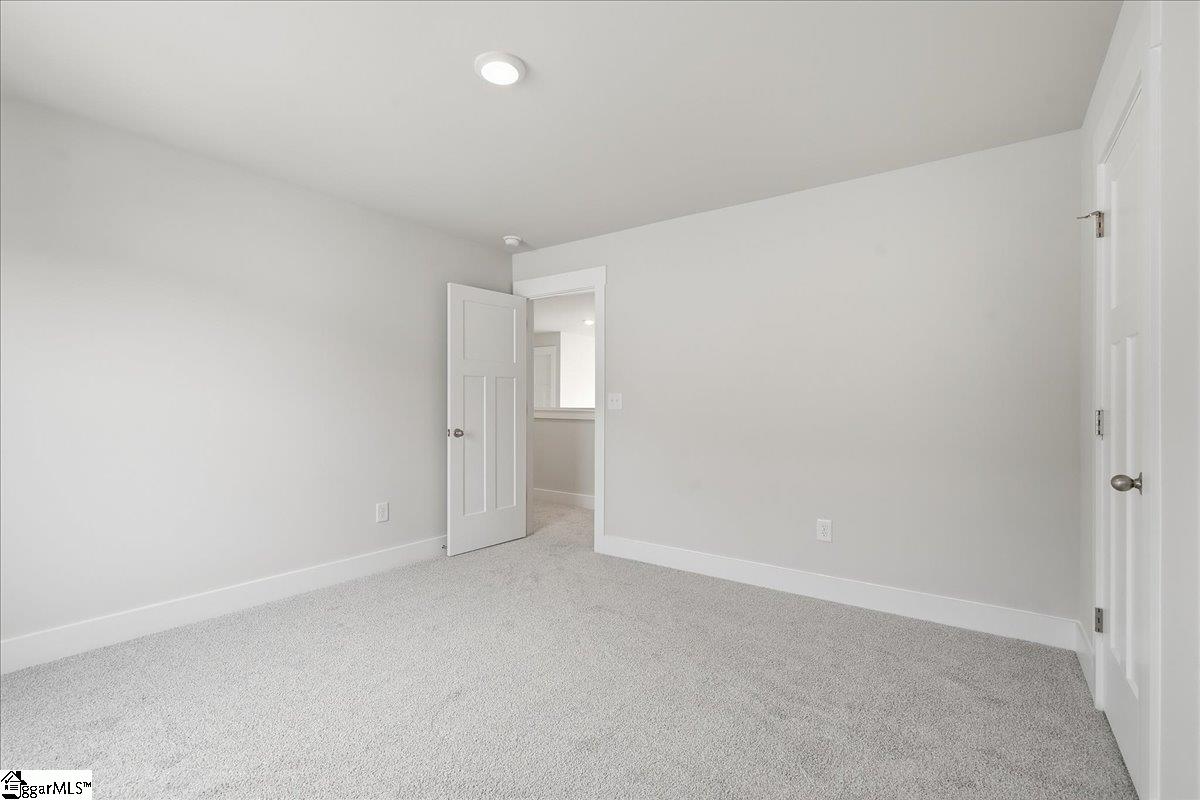 16 Long Branch Court Property Photo 24