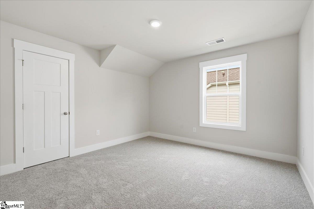 16 Long Branch Court Property Photo 25