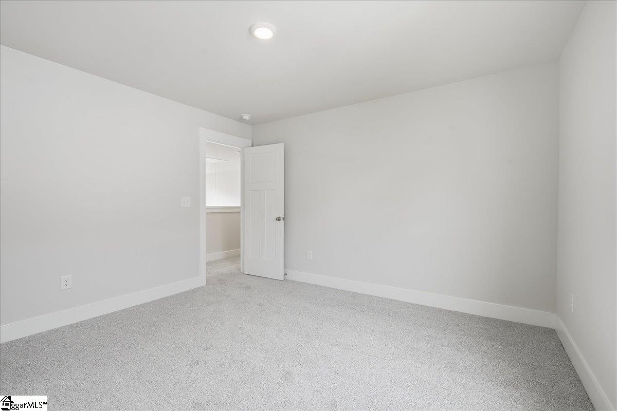 16 Long Branch Court Property Photo 26