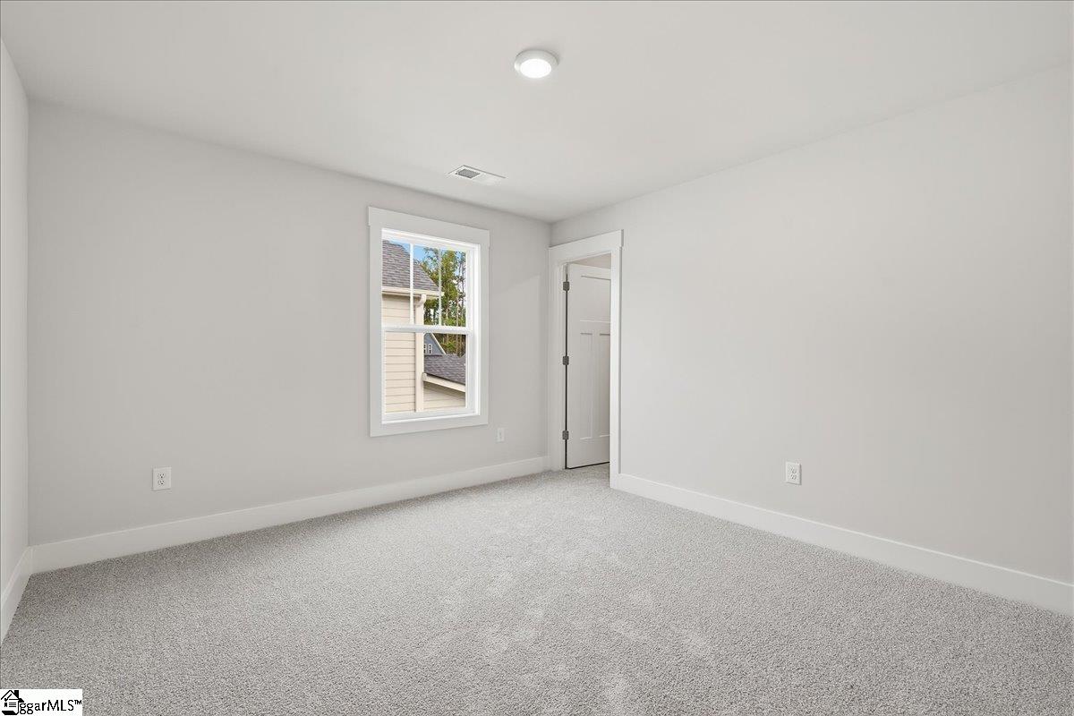 16 Long Branch Court Property Photo 27