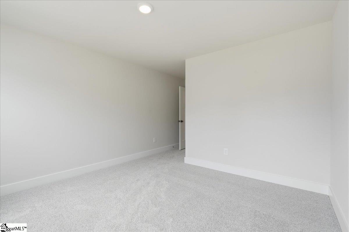 16 Long Branch Court Property Photo 28
