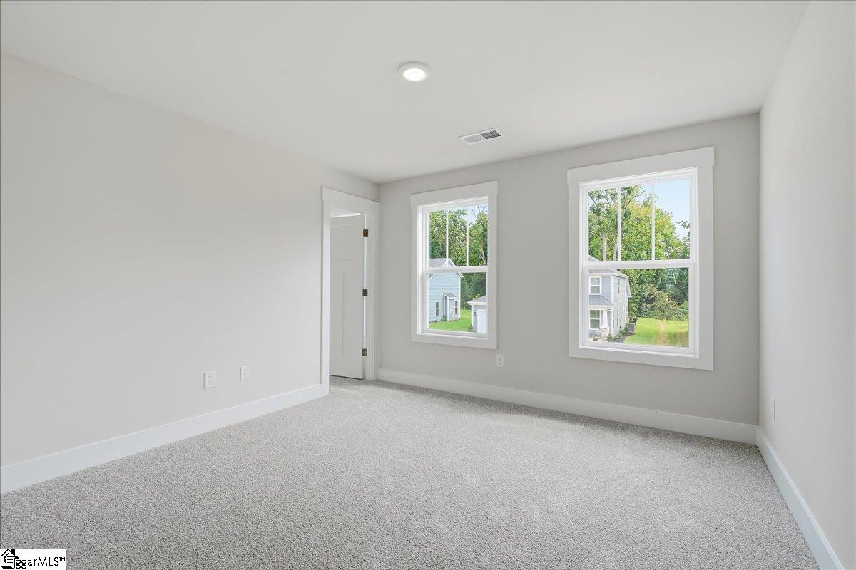 16 Long Branch Court Property Photo 29