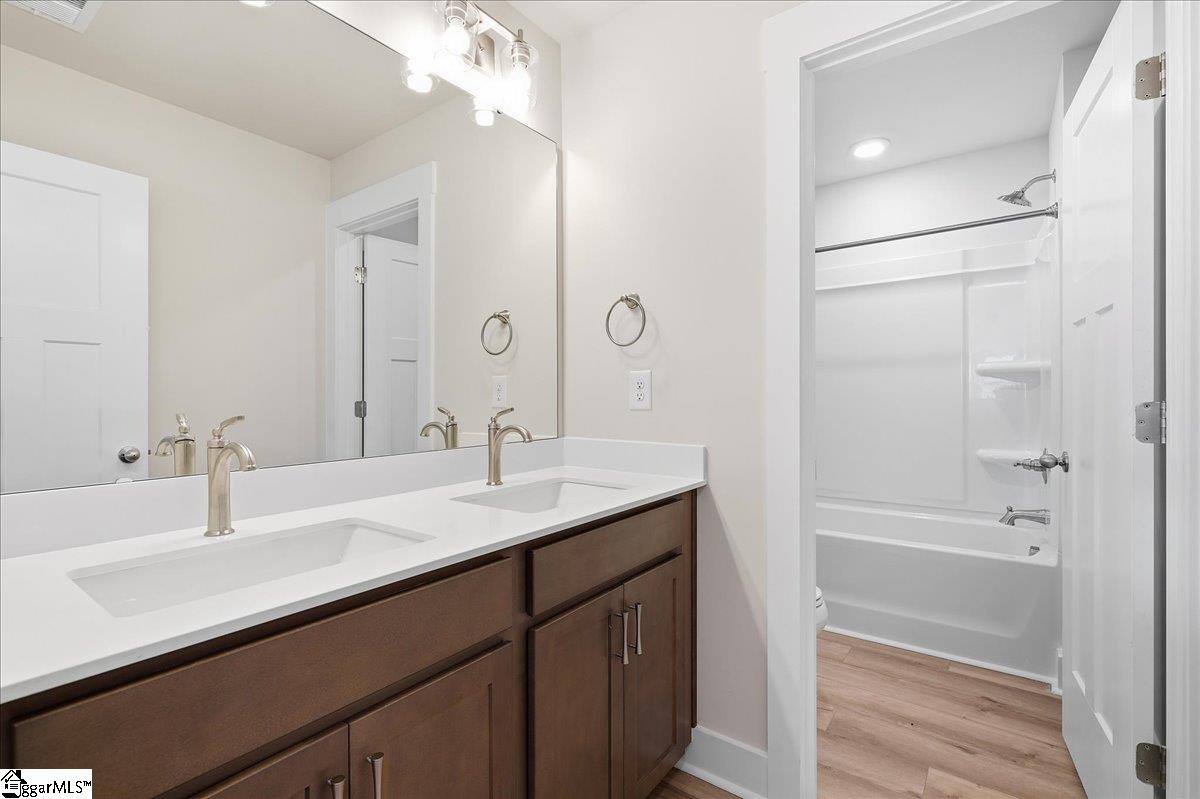 16 Long Branch Court Property Photo 30
