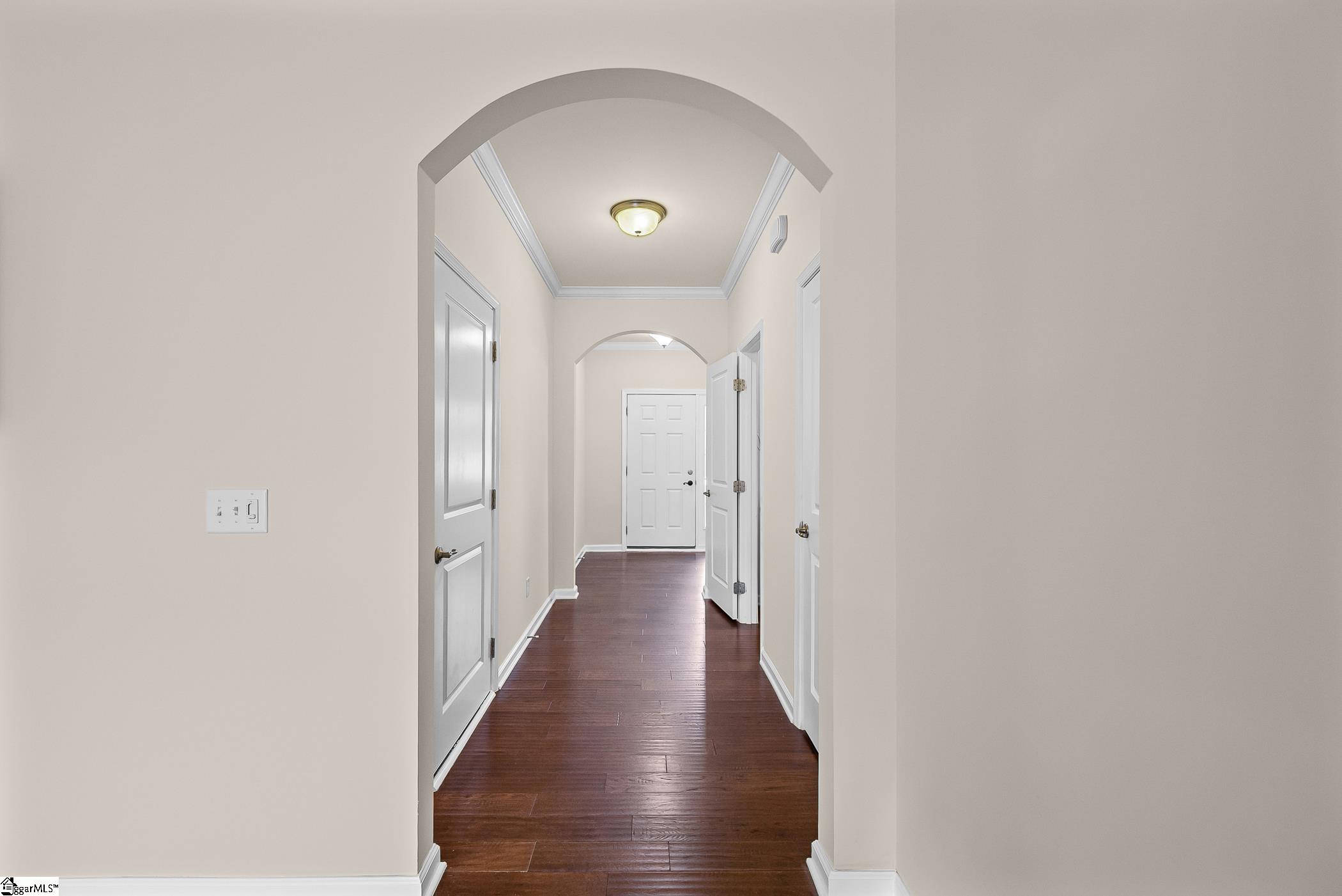 461 Christiane Way Property Photo 2