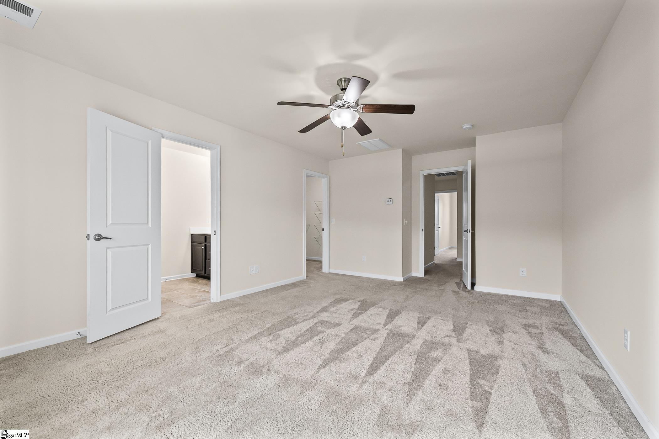 461 Christiane Way Property Photo 10