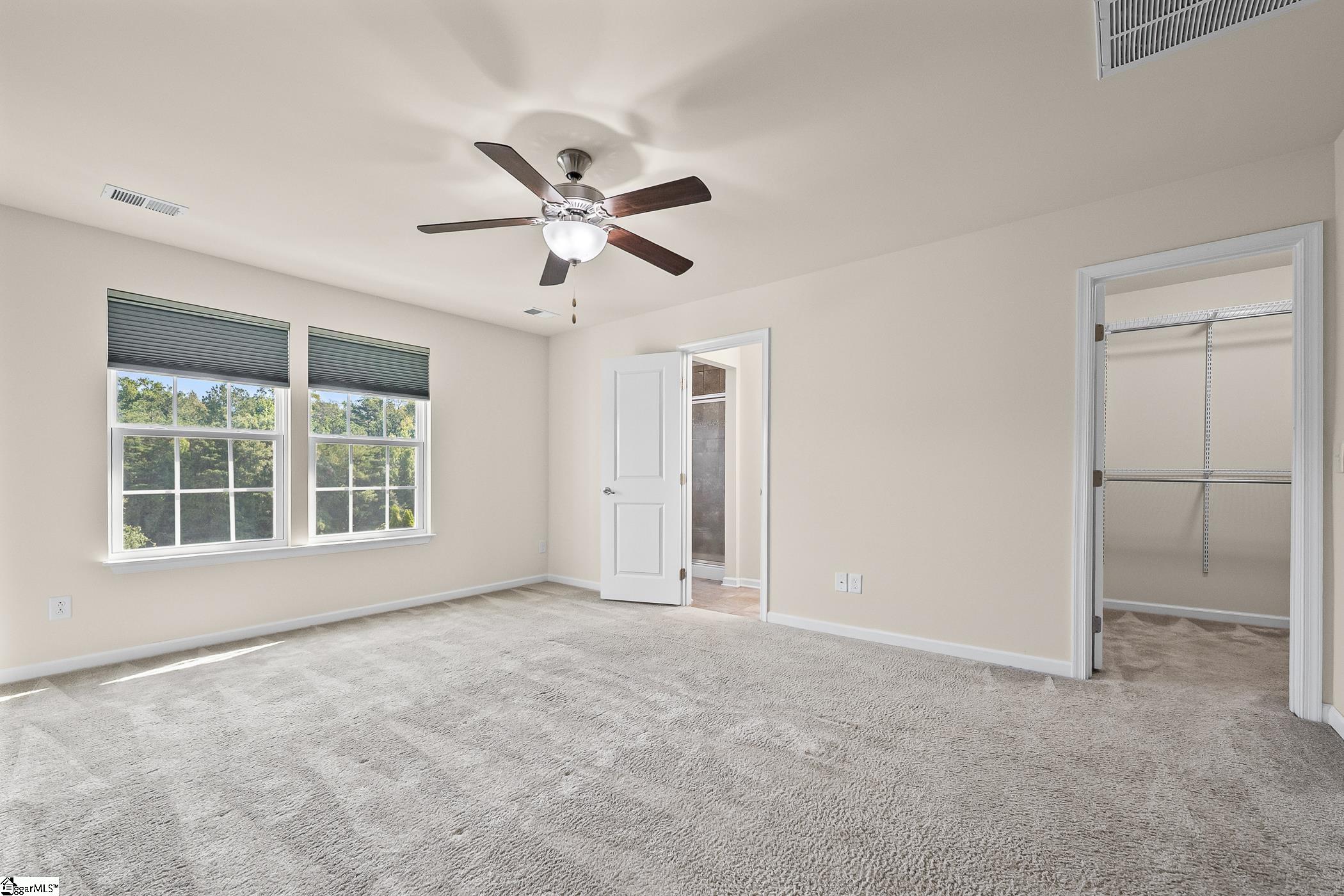 461 Christiane Way Property Photo 11