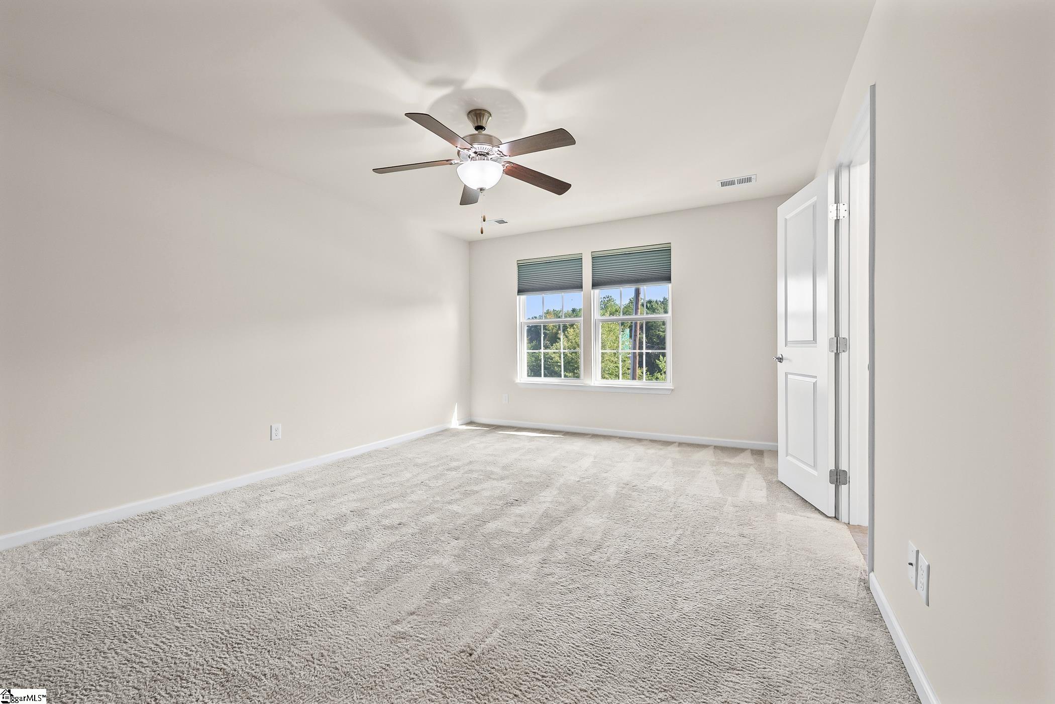 461 Christiane Way Property Photo 12