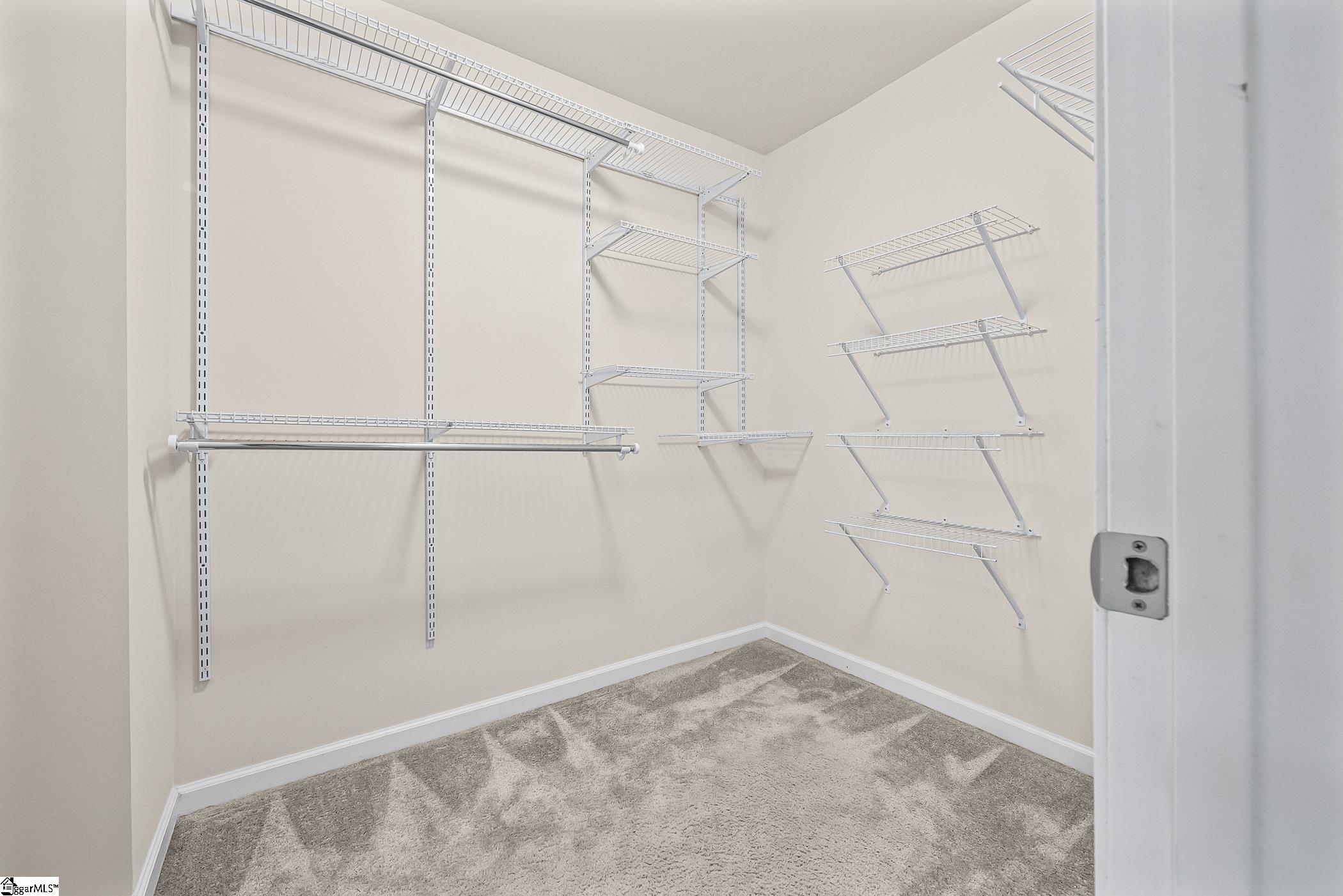 461 Christiane Way Property Photo 13