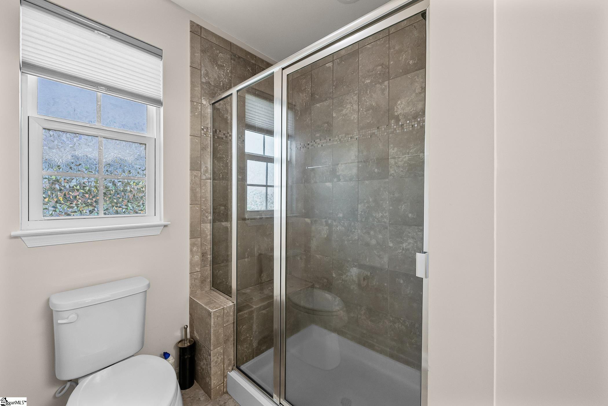 461 Christiane Way Property Photo 15