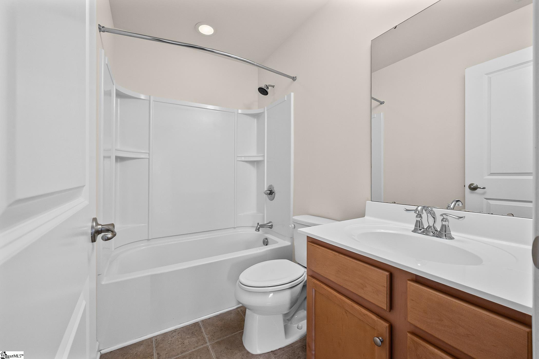 461 Christiane Way Property Photo 16