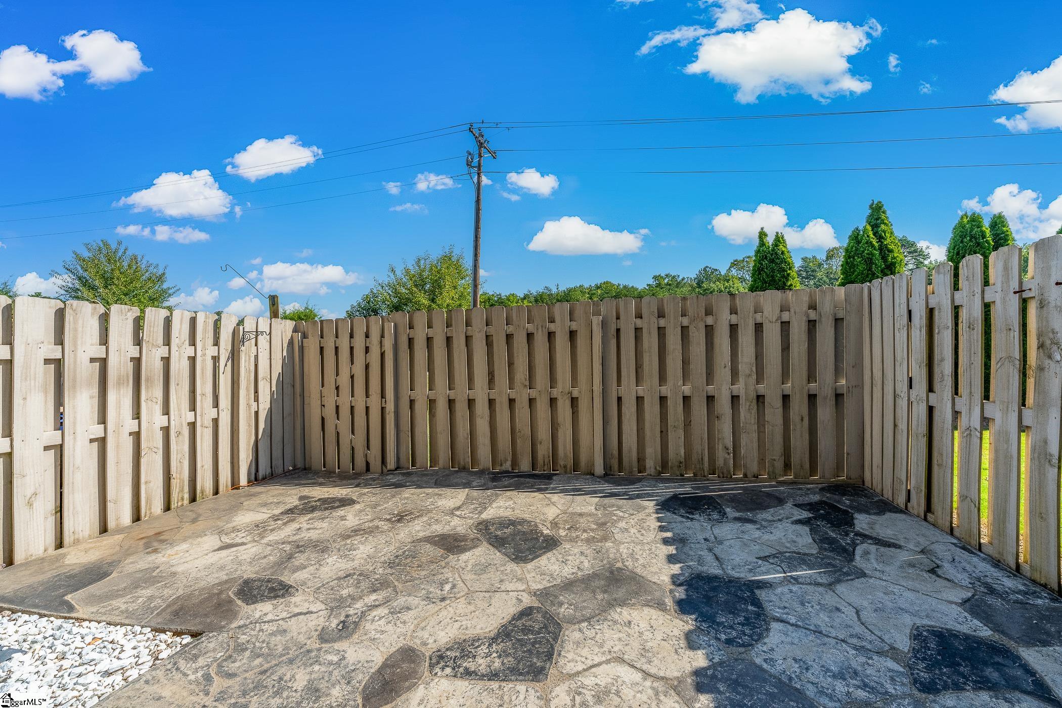 461 Christiane Way Property Photo 18