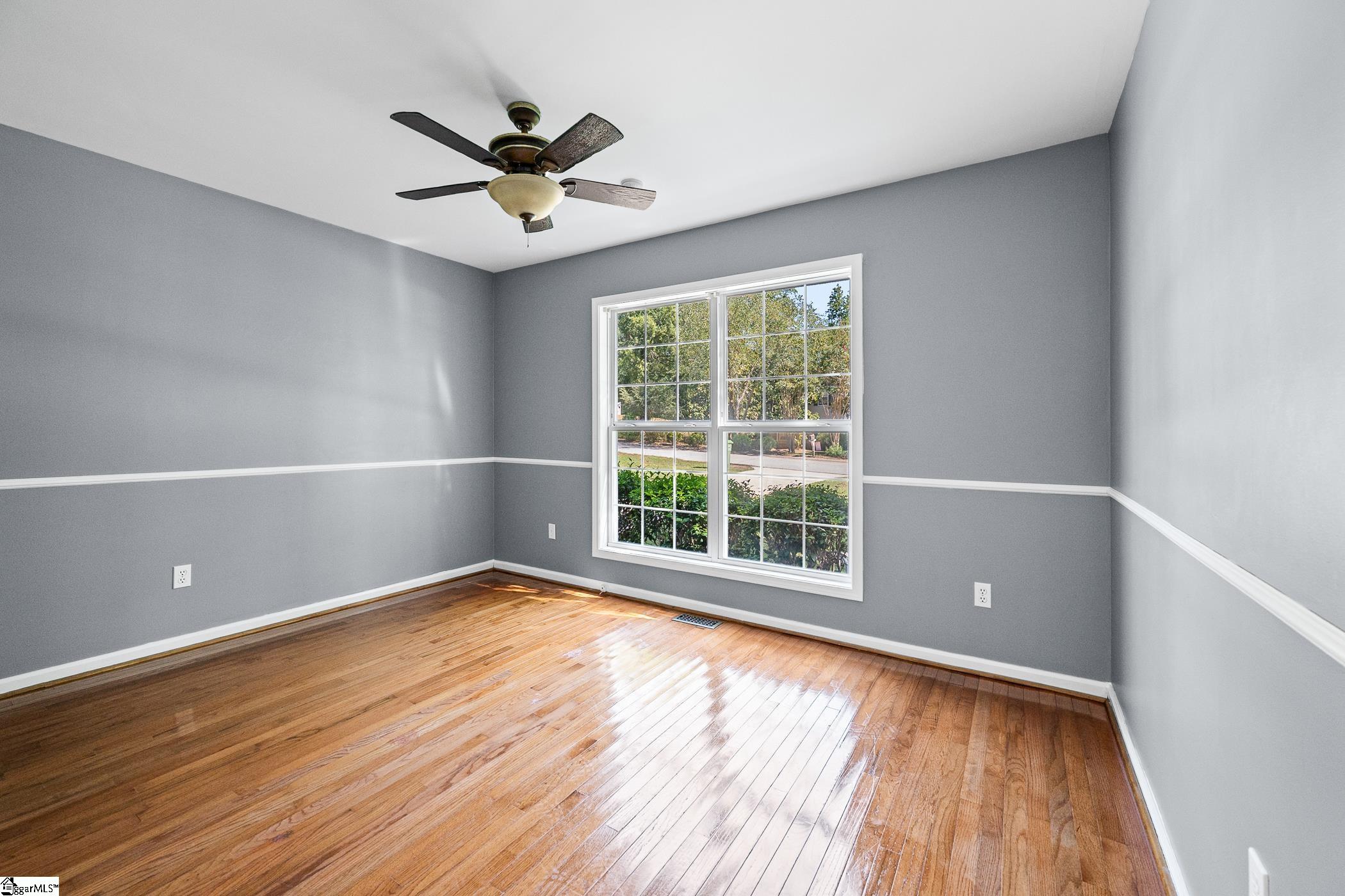 203 Curl Creek Road Property Photo 10