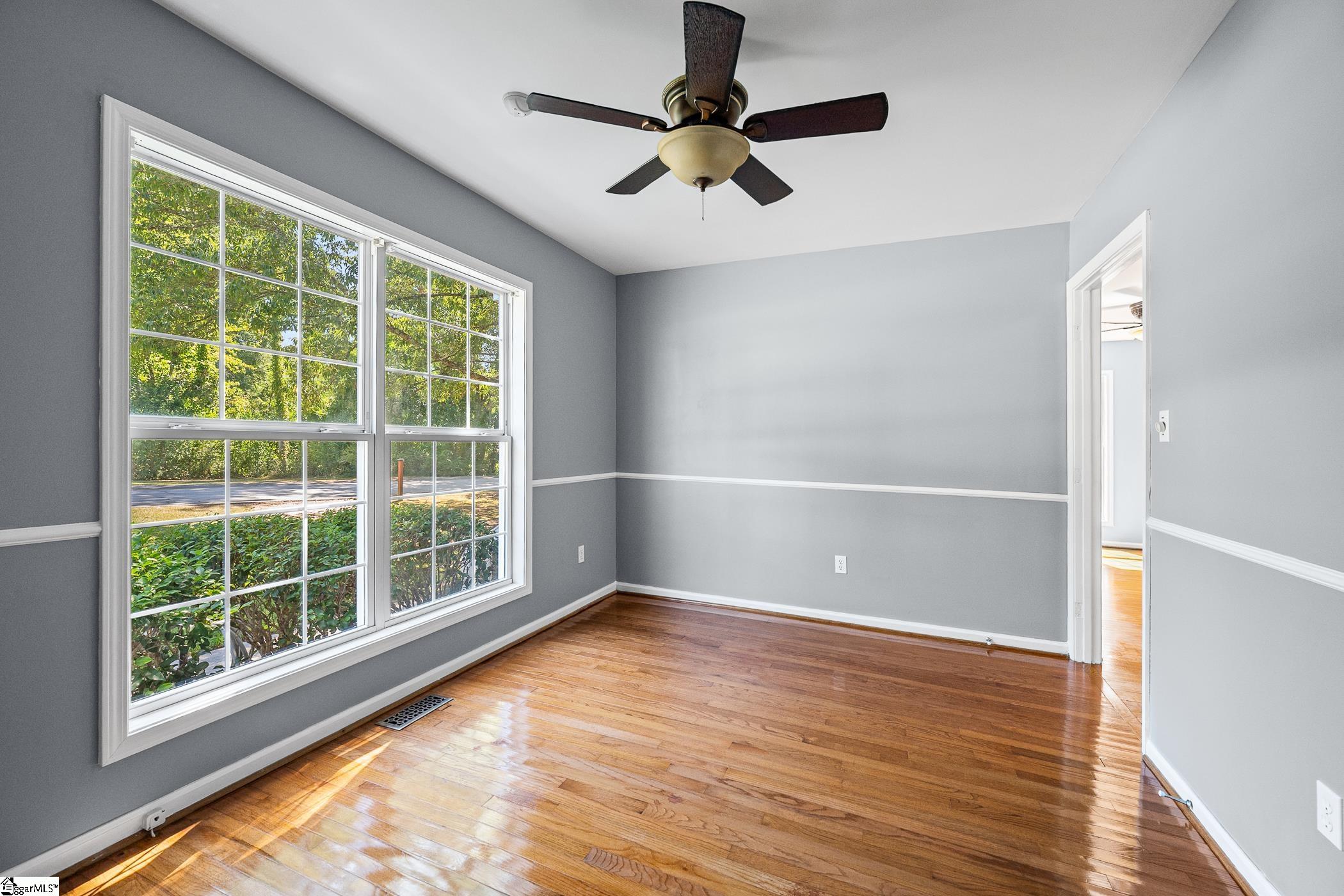 203 Curl Creek Road Property Photo 11
