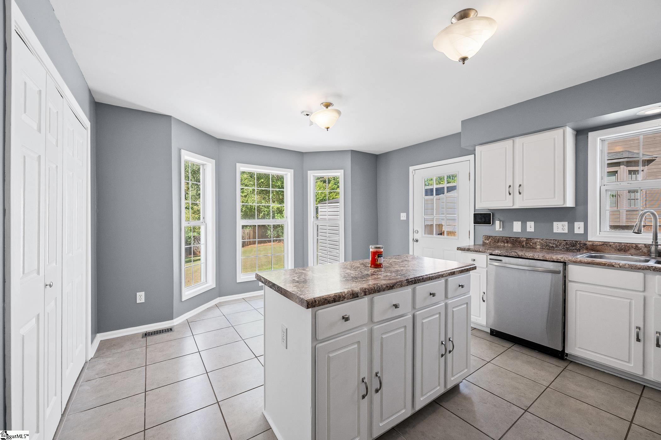 203 Curl Creek Road Property Photo 12