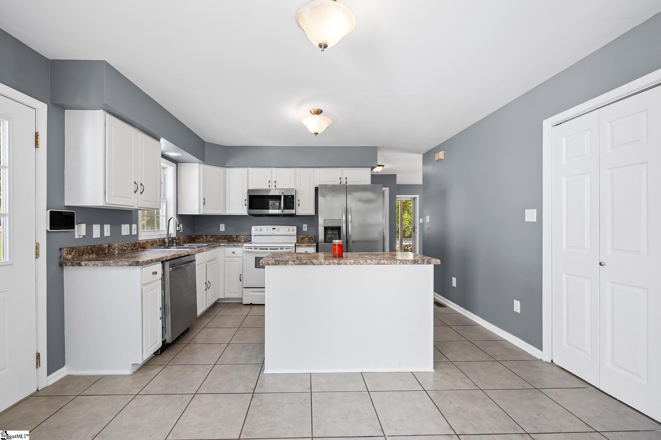 203 Curl Creek Road Property Photo 13