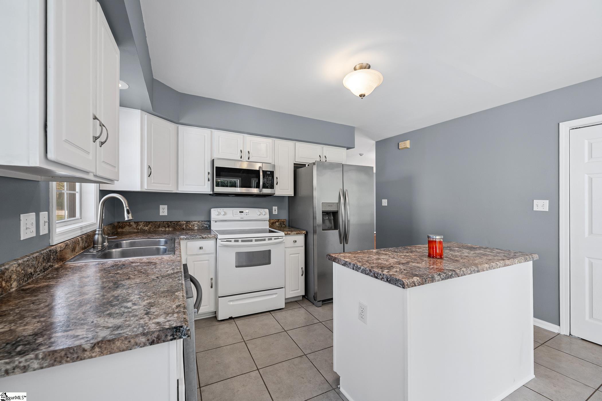 203 Curl Creek Road Property Photo 14