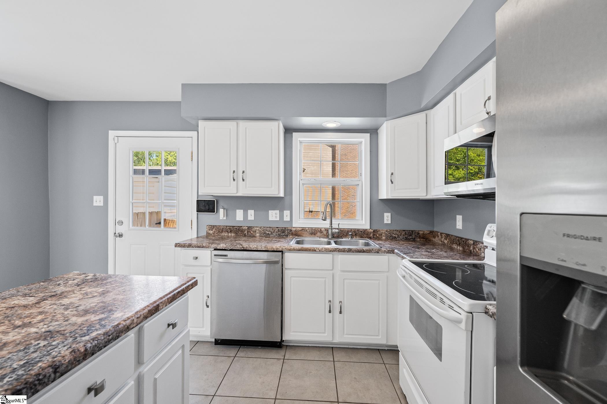 203 Curl Creek Road Property Photo 15