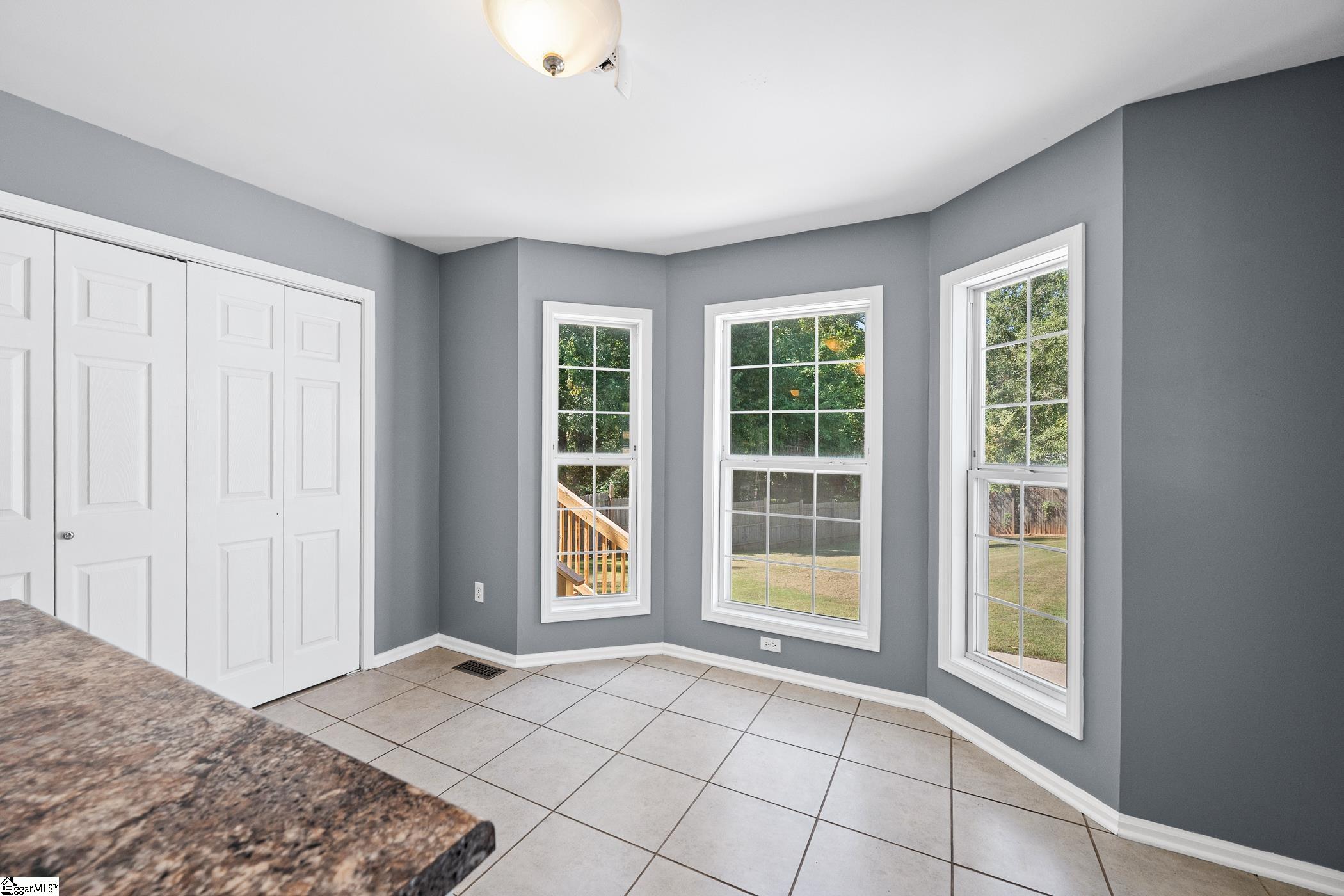 203 Curl Creek Road Property Photo 16