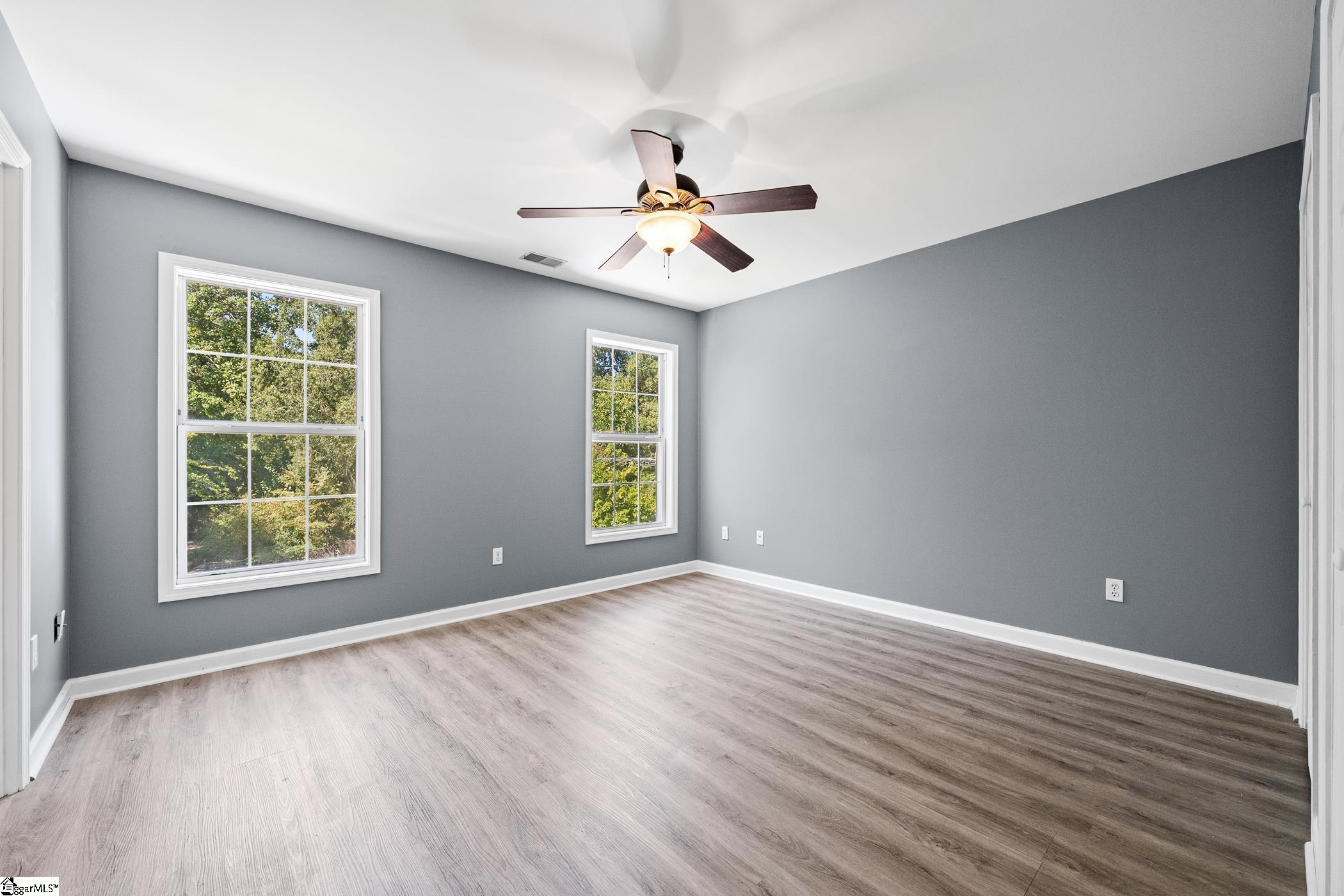203 Curl Creek Road Property Photo 17