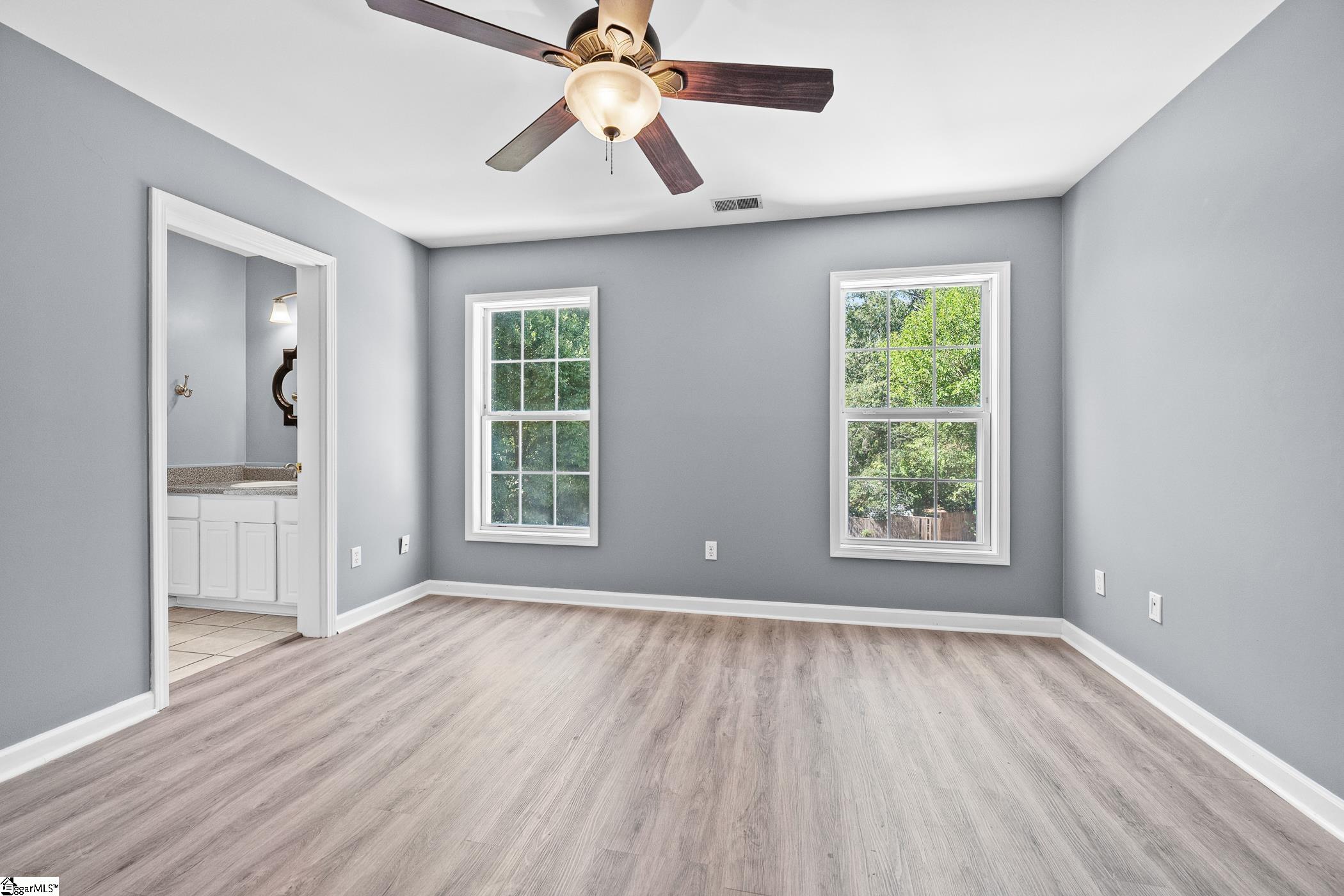 203 Curl Creek Road Property Photo 18