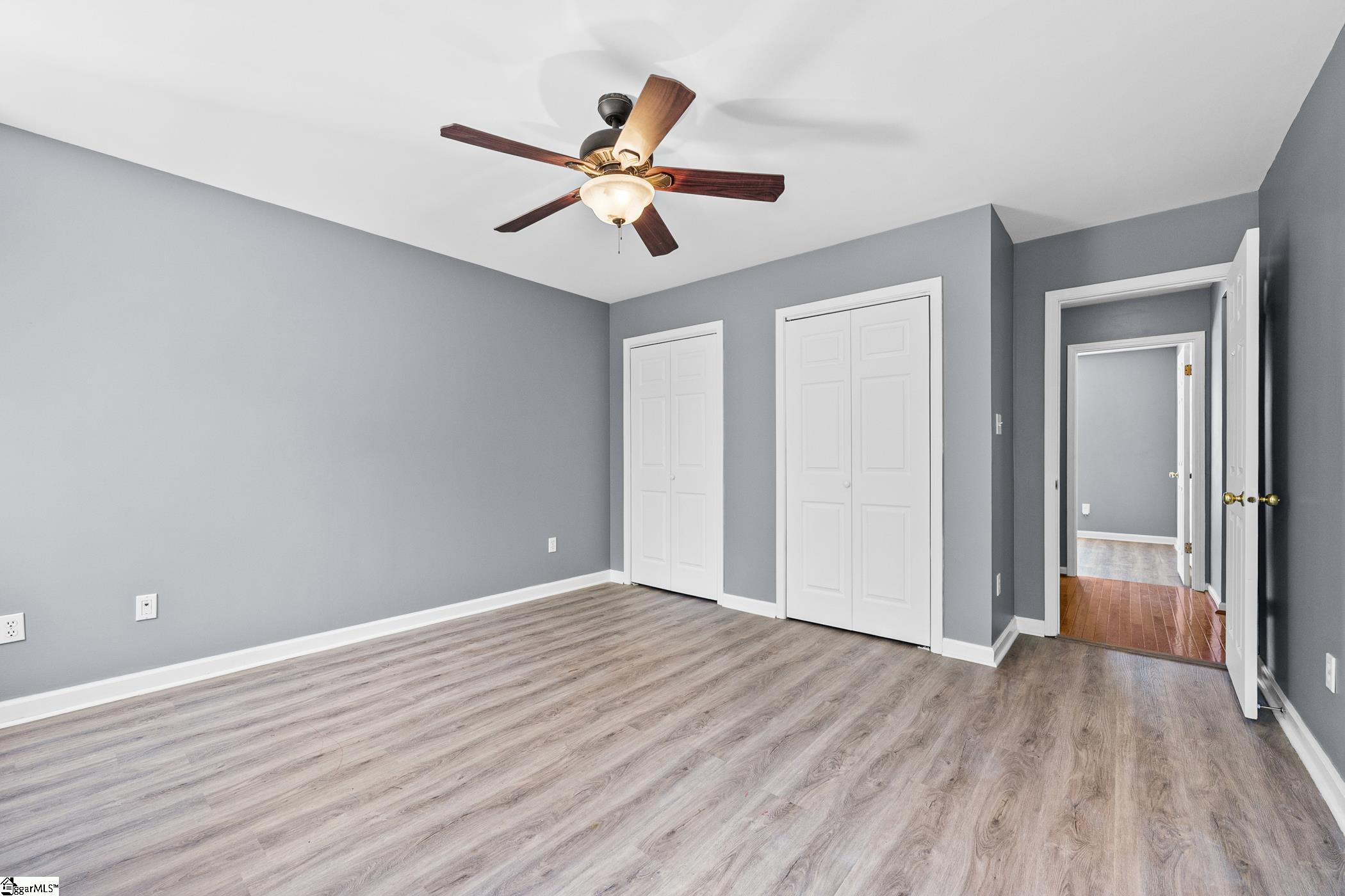 203 Curl Creek Road Property Photo 19