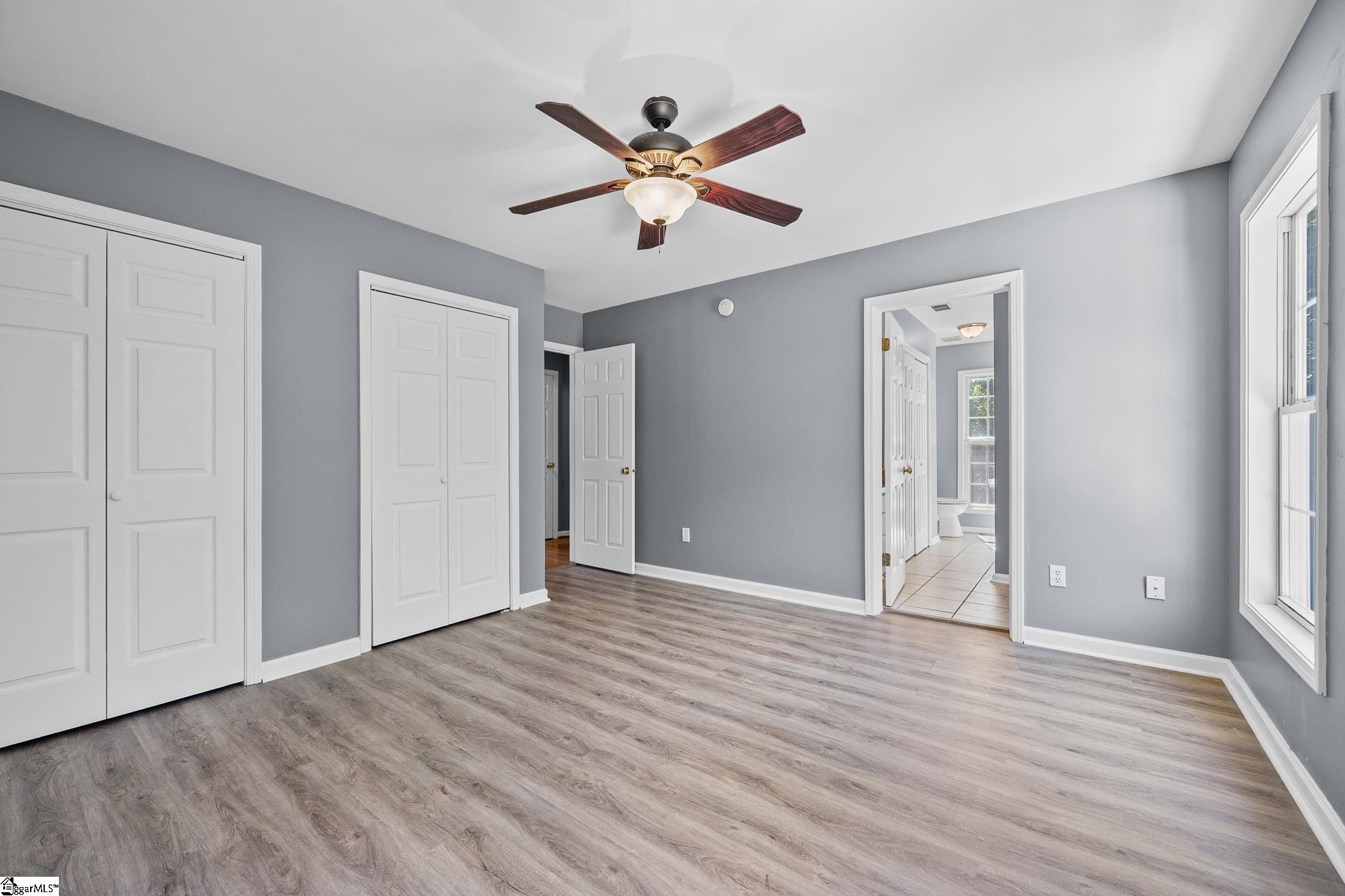 203 Curl Creek Road Property Photo 20