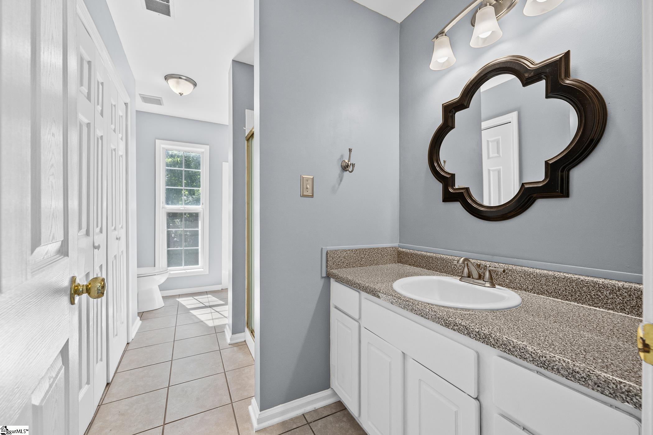 203 Curl Creek Road Property Photo 21