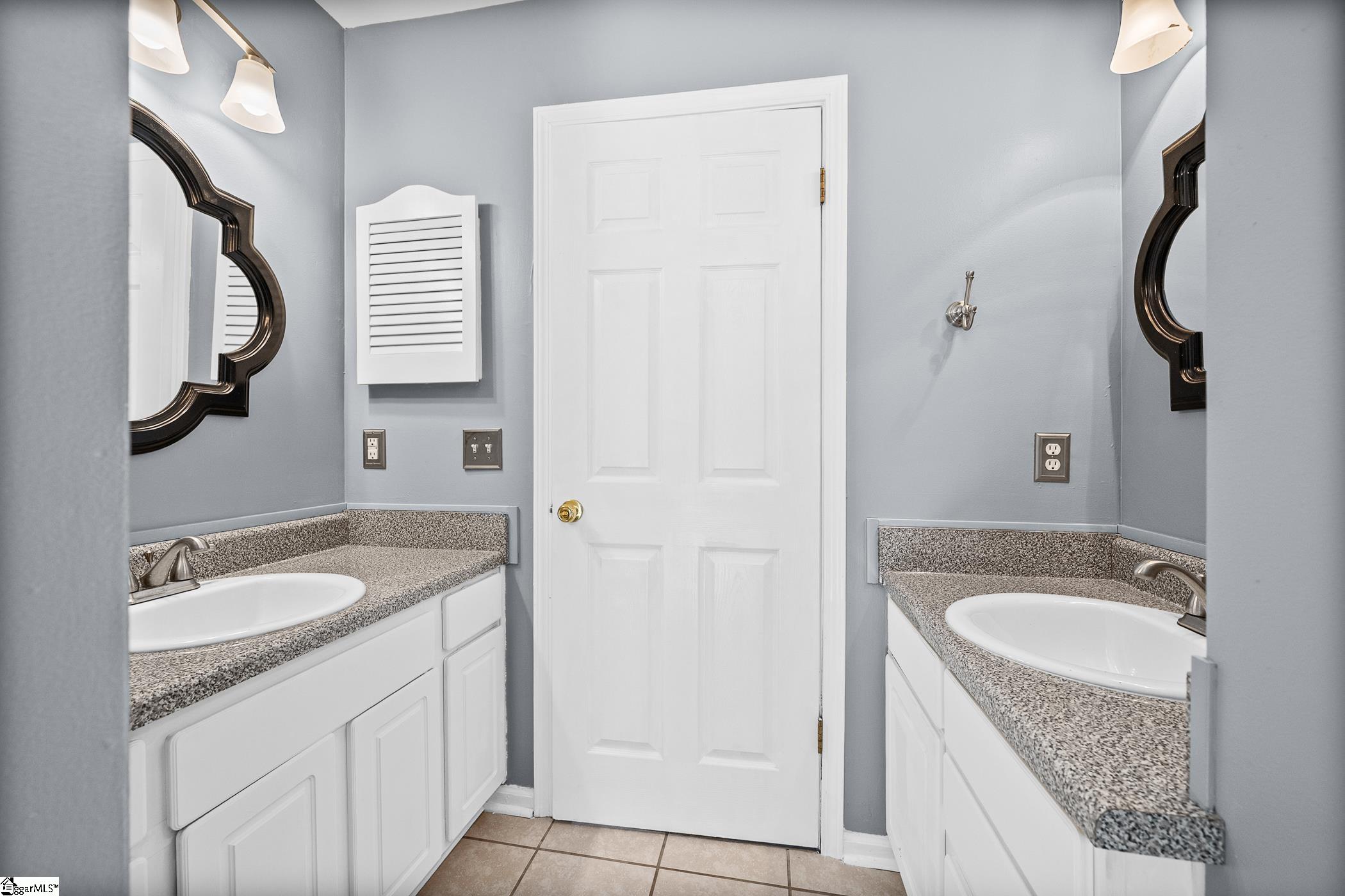 203 Curl Creek Road Property Photo 22