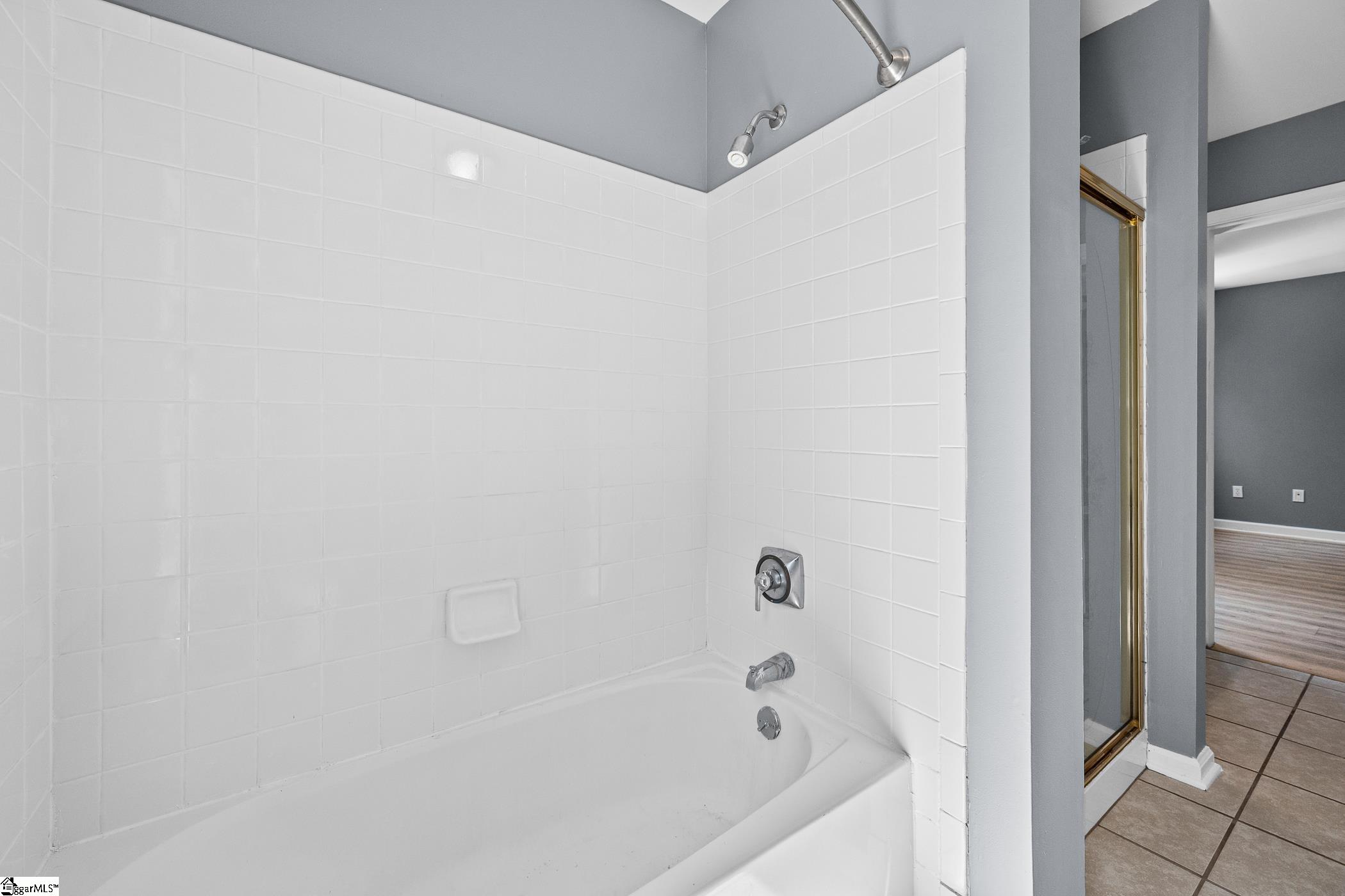203 Curl Creek Road Property Photo 23
