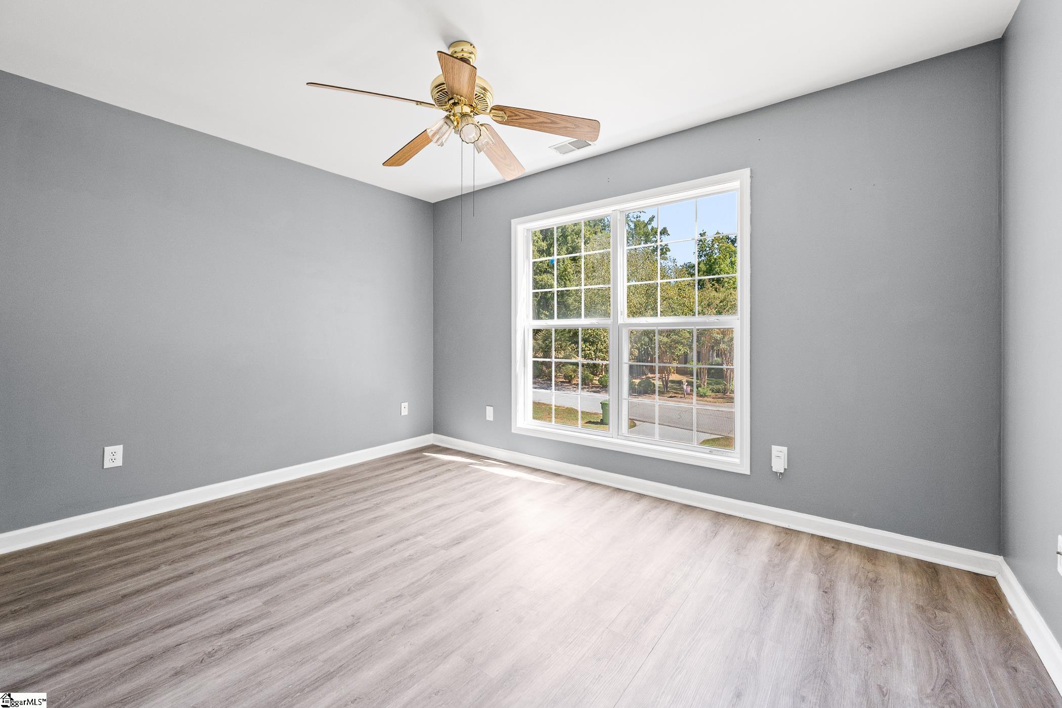 203 Curl Creek Road Property Photo 24