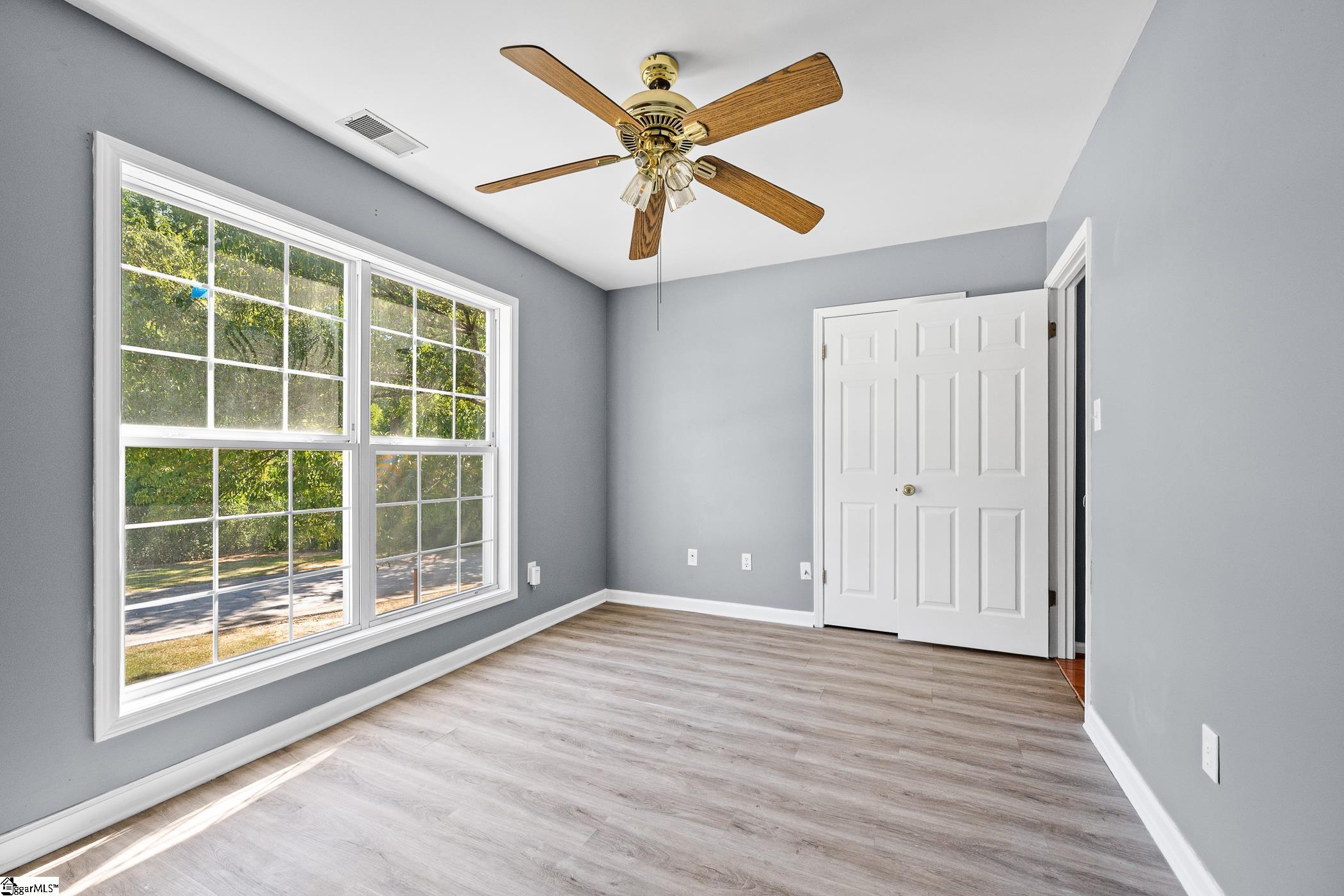 203 Curl Creek Road Property Photo 25