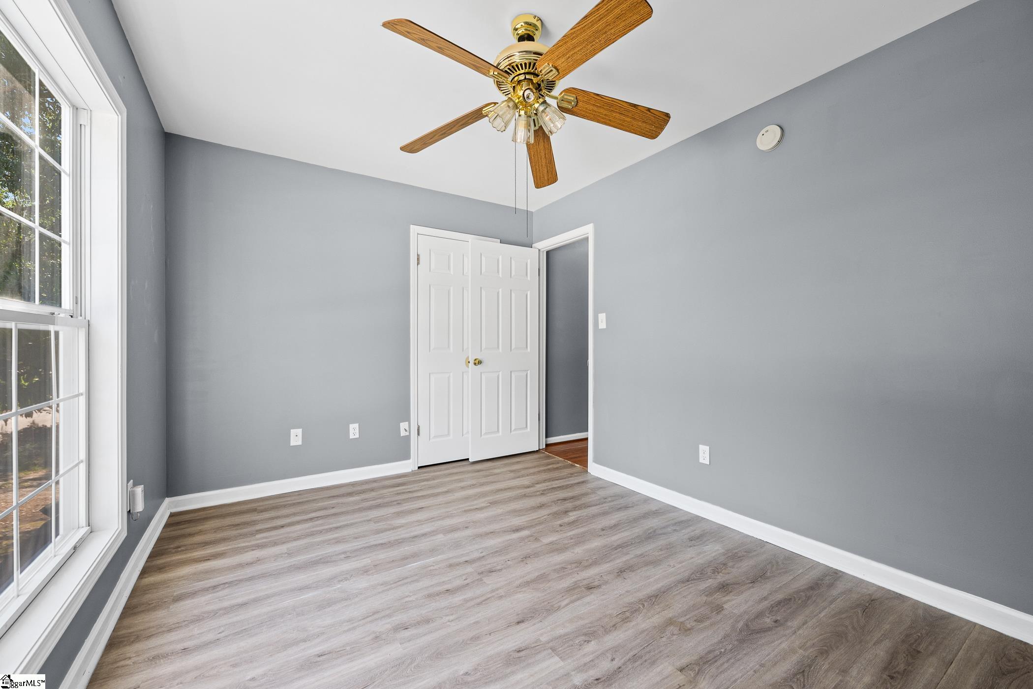 203 Curl Creek Road Property Photo 26