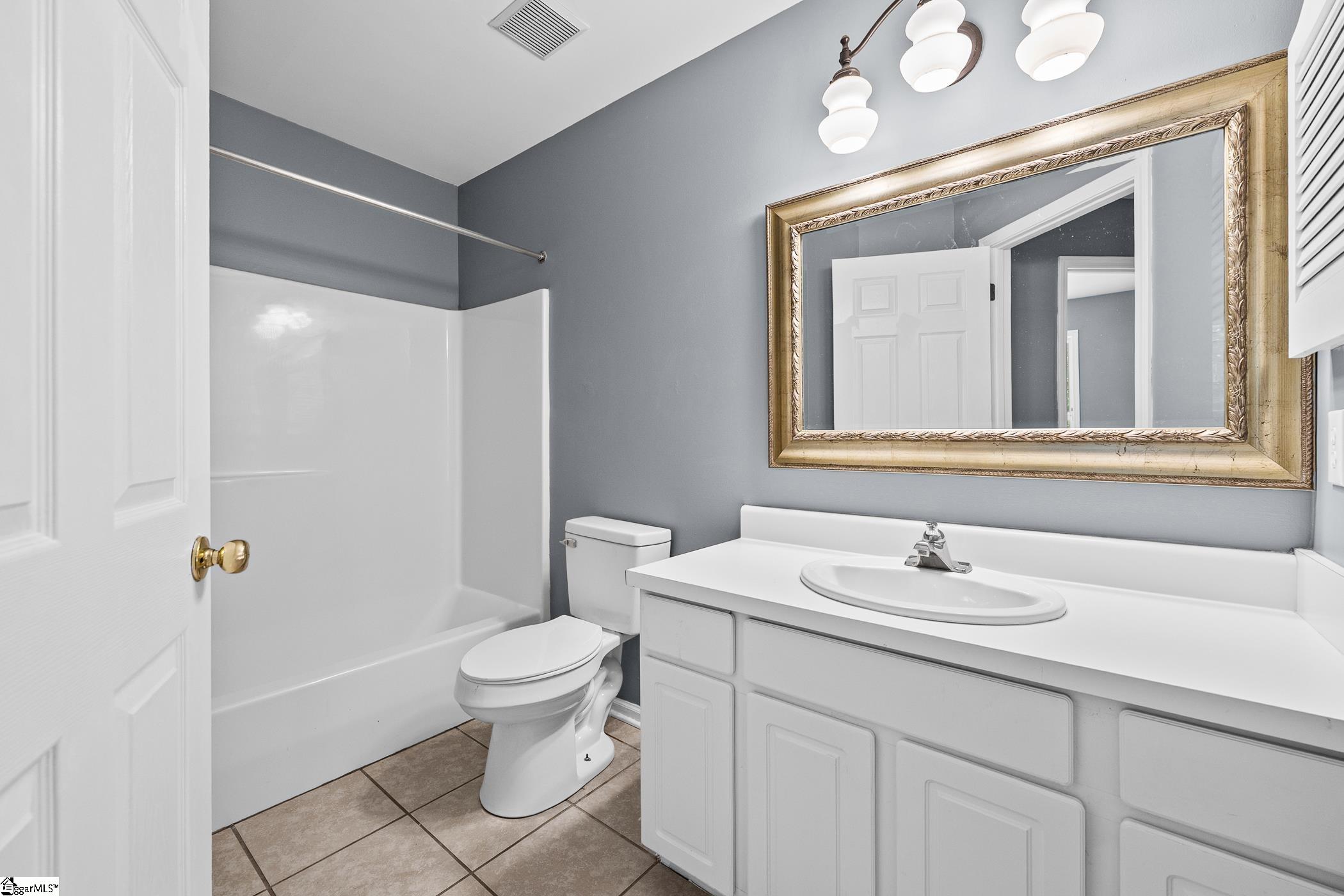 203 Curl Creek Road Property Photo 27