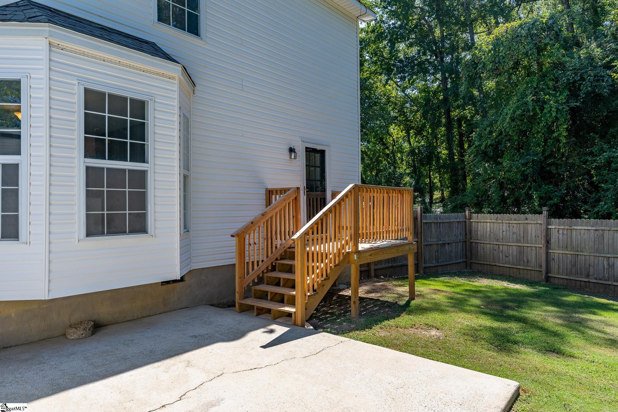 203 Curl Creek Road Property Photo 32