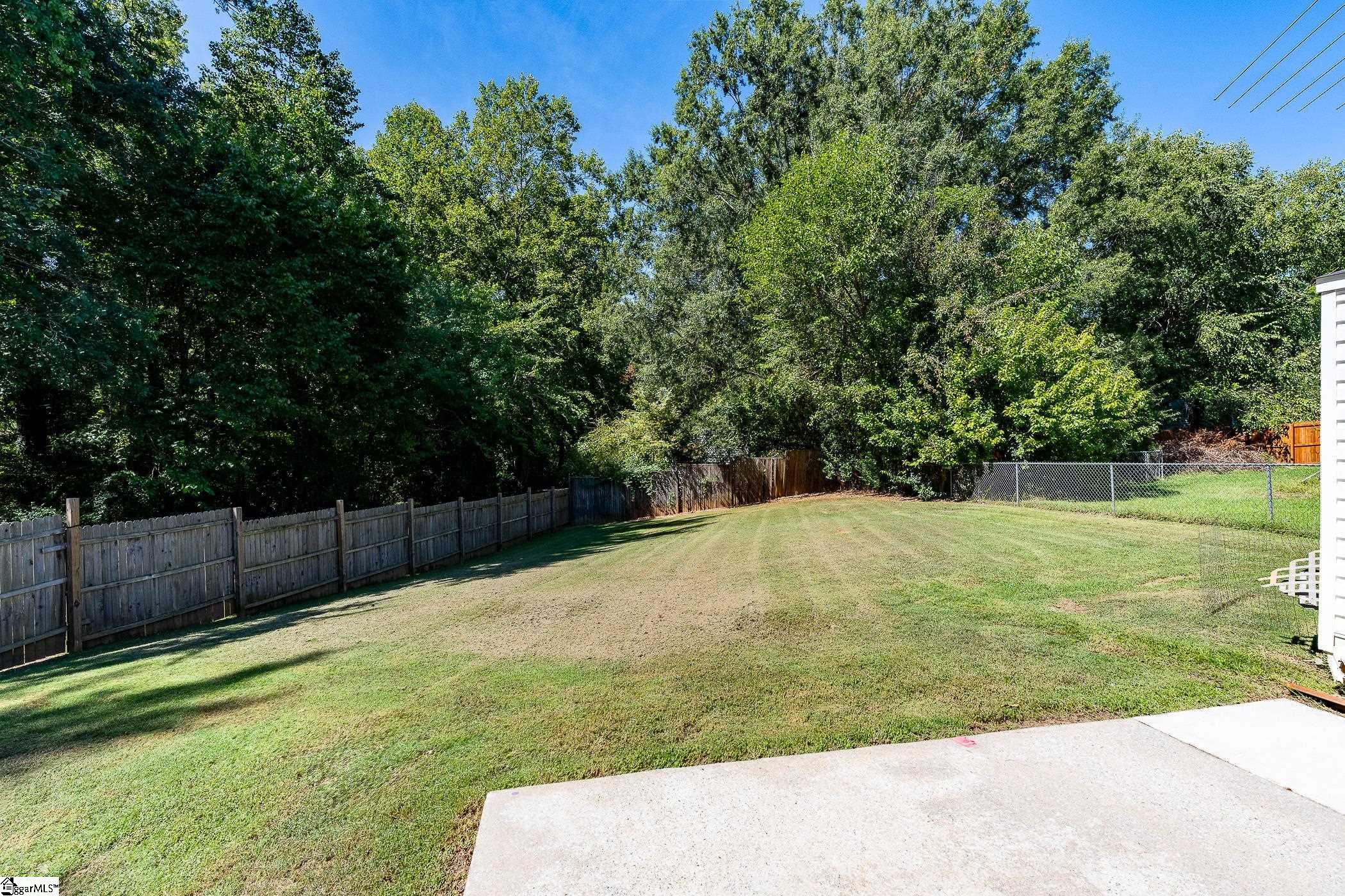 203 Curl Creek Road Property Photo 33