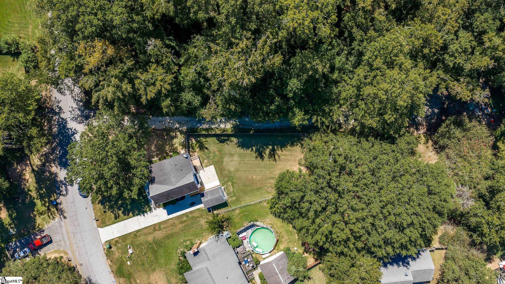 203 Curl Creek Road Property Photo 35