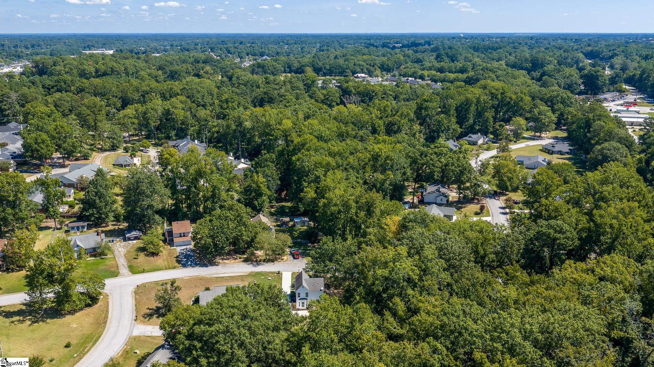 203 Curl Creek Road Property Photo 36