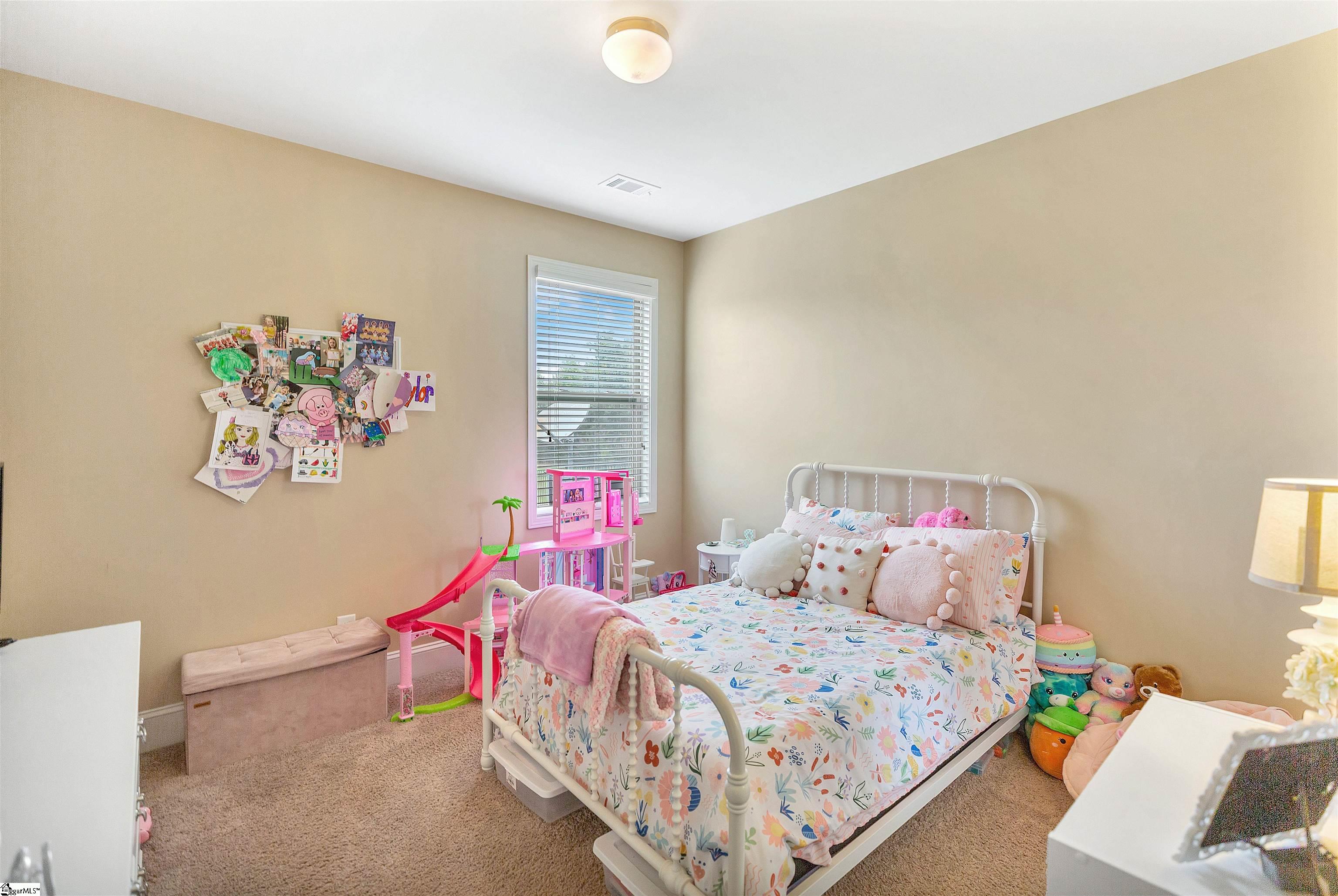 1009 Hillcrest Court Property Photo 19