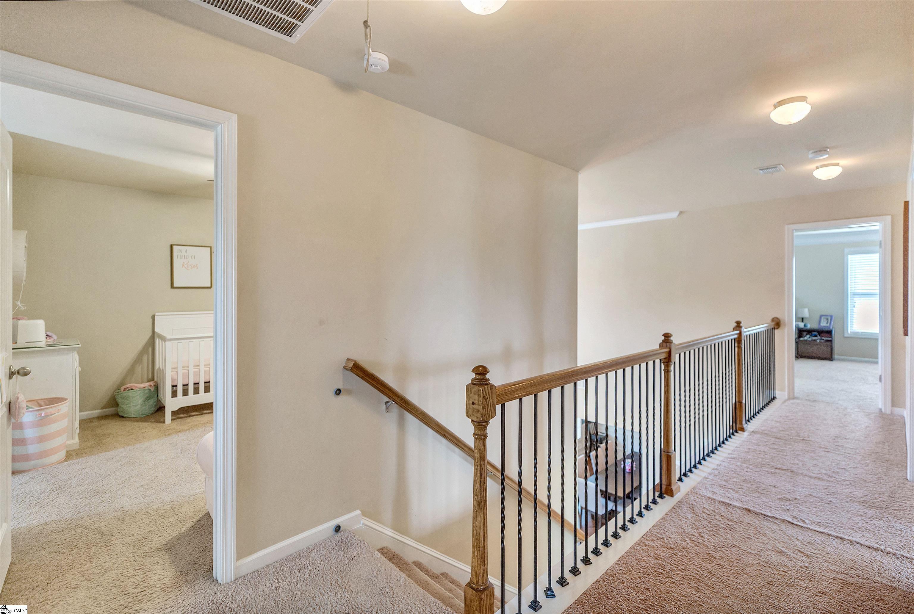 1009 Hillcrest Court Property Photo 21