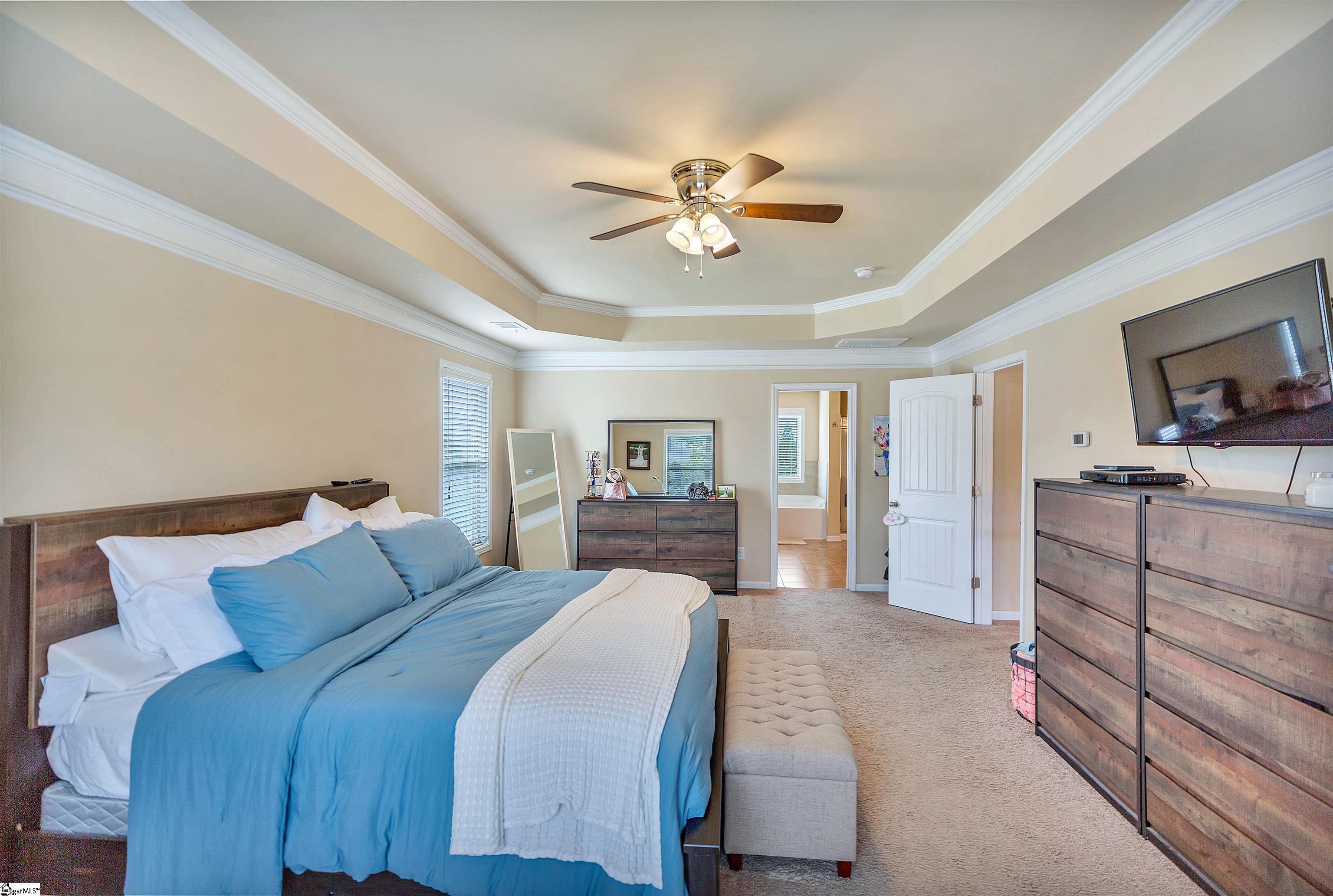 1009 Hillcrest Court Property Photo 23