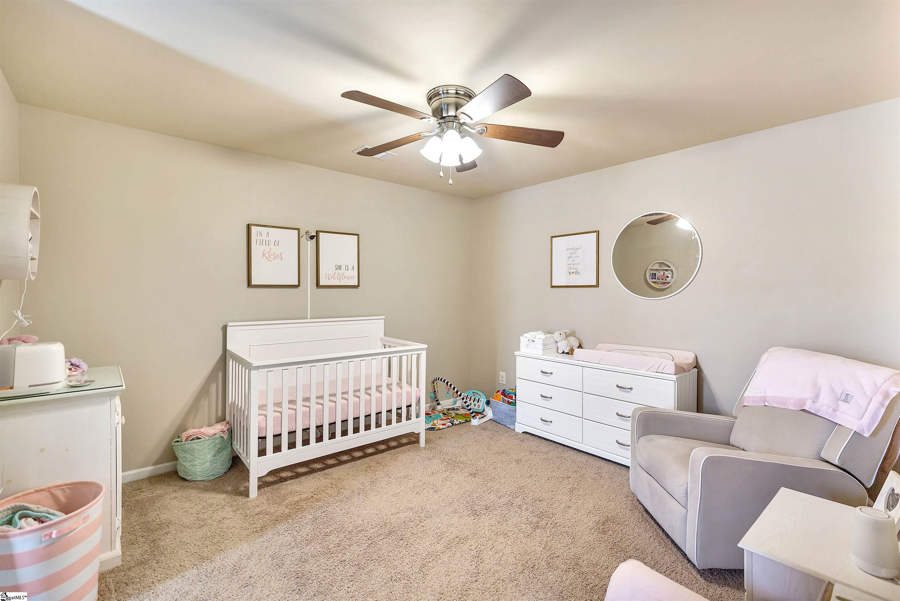 1009 Hillcrest Court Property Photo 25