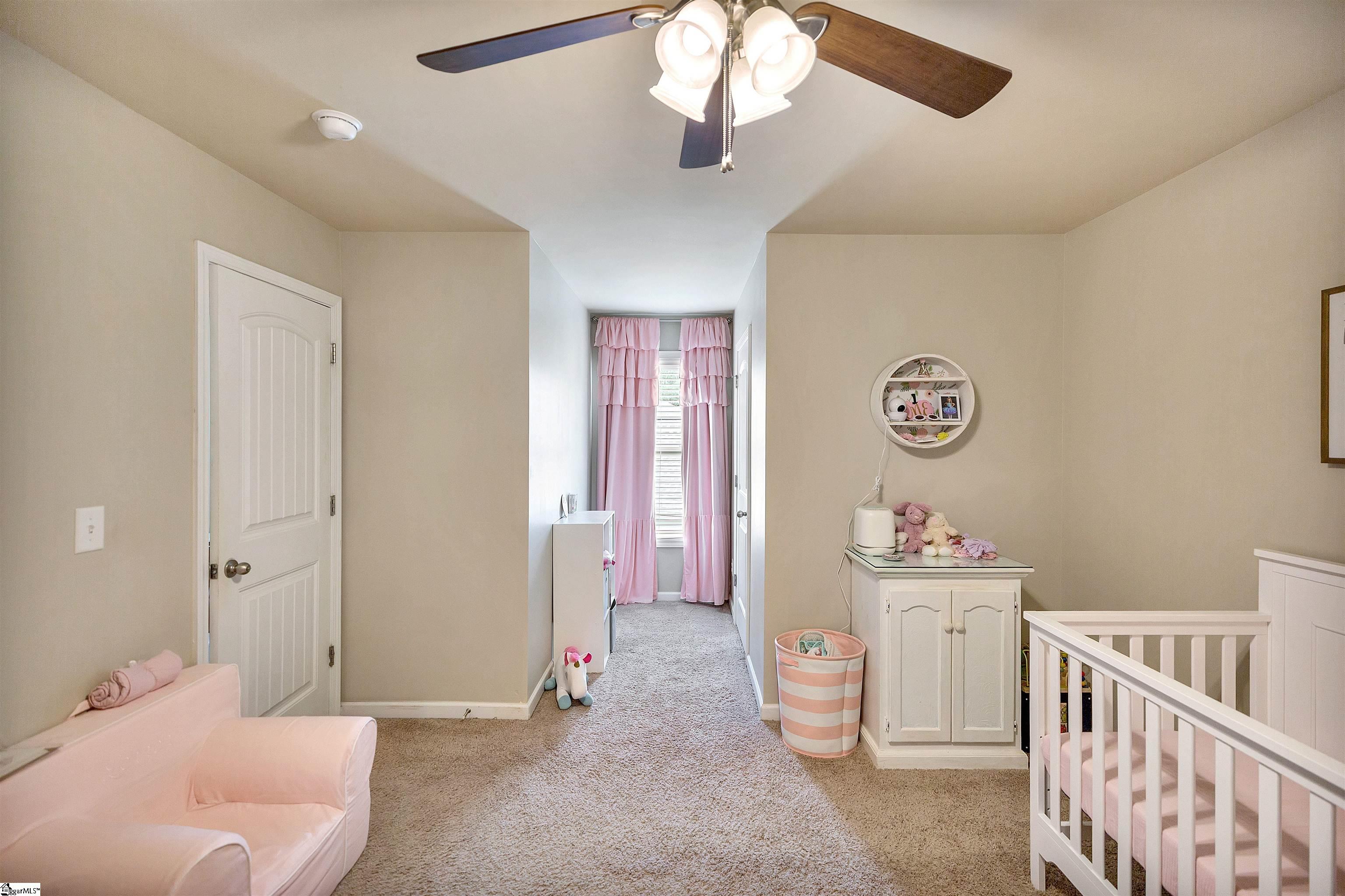 1009 Hillcrest Court Property Photo 26