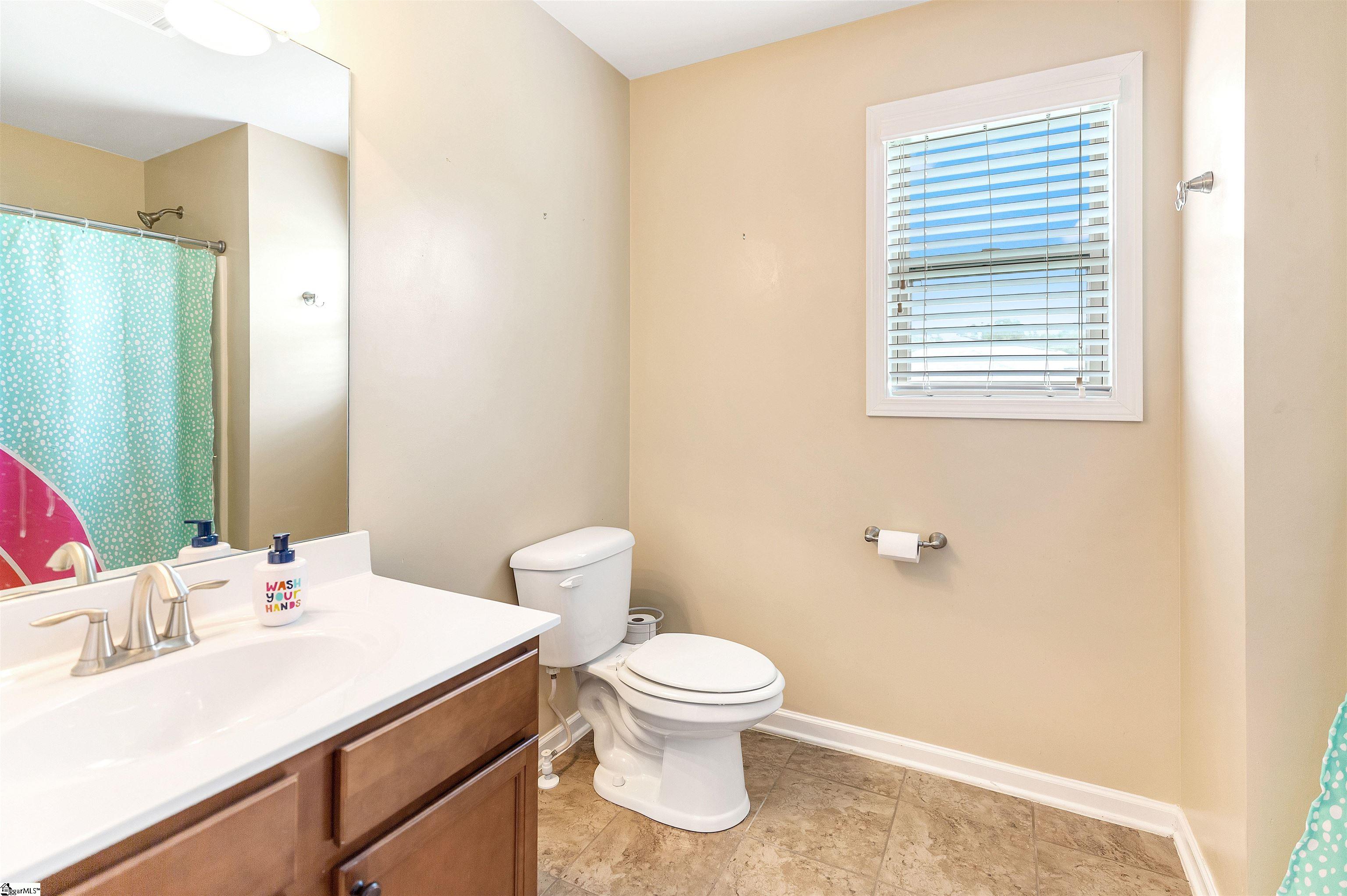 1009 Hillcrest Court Property Photo 27