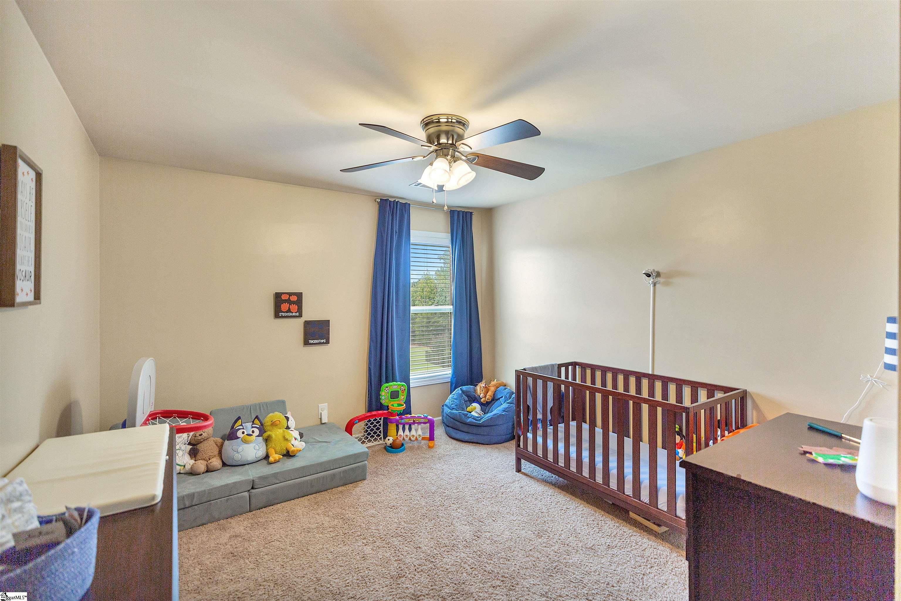 1009 Hillcrest Court Property Photo 28