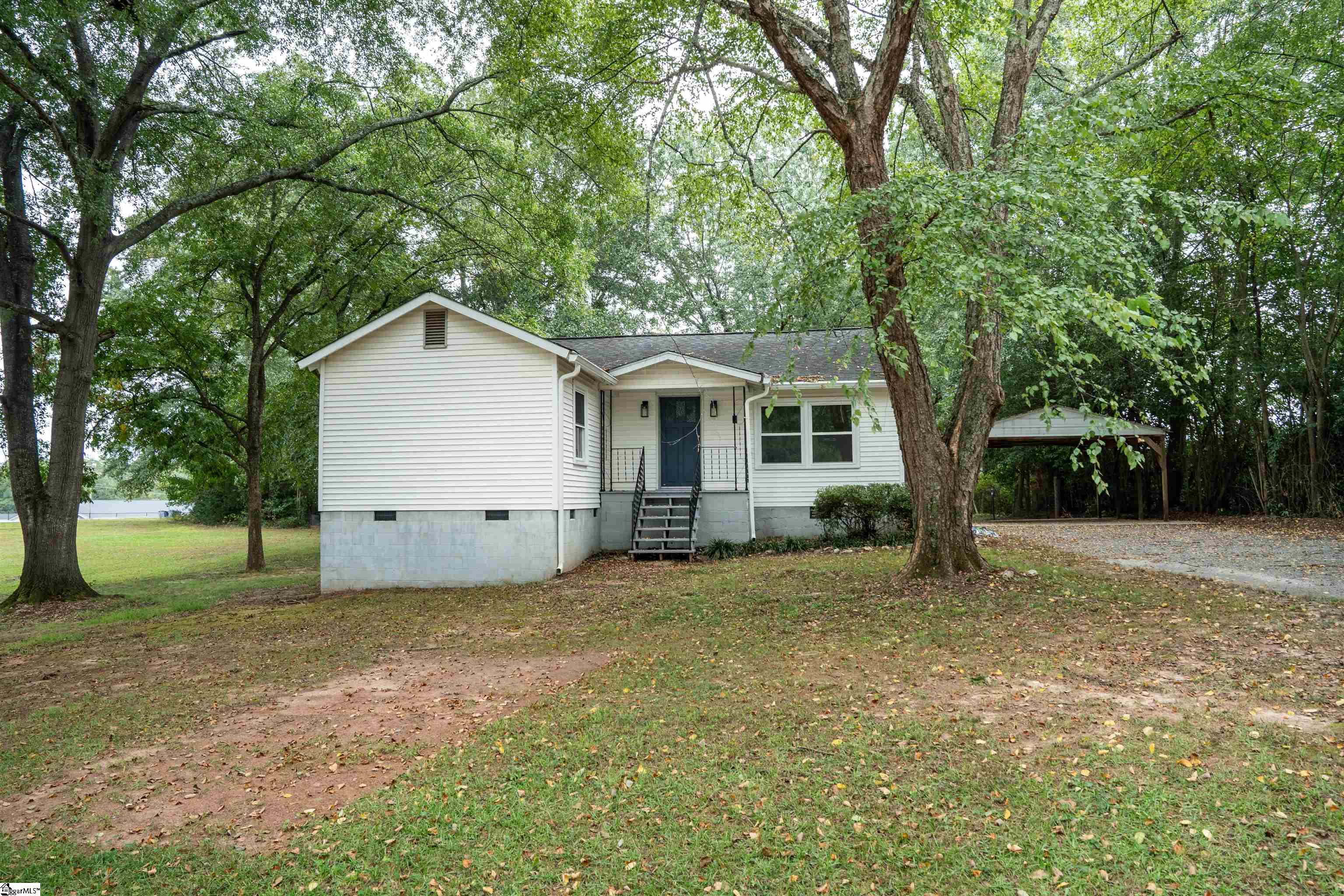180 Brock Street Property Photo 3