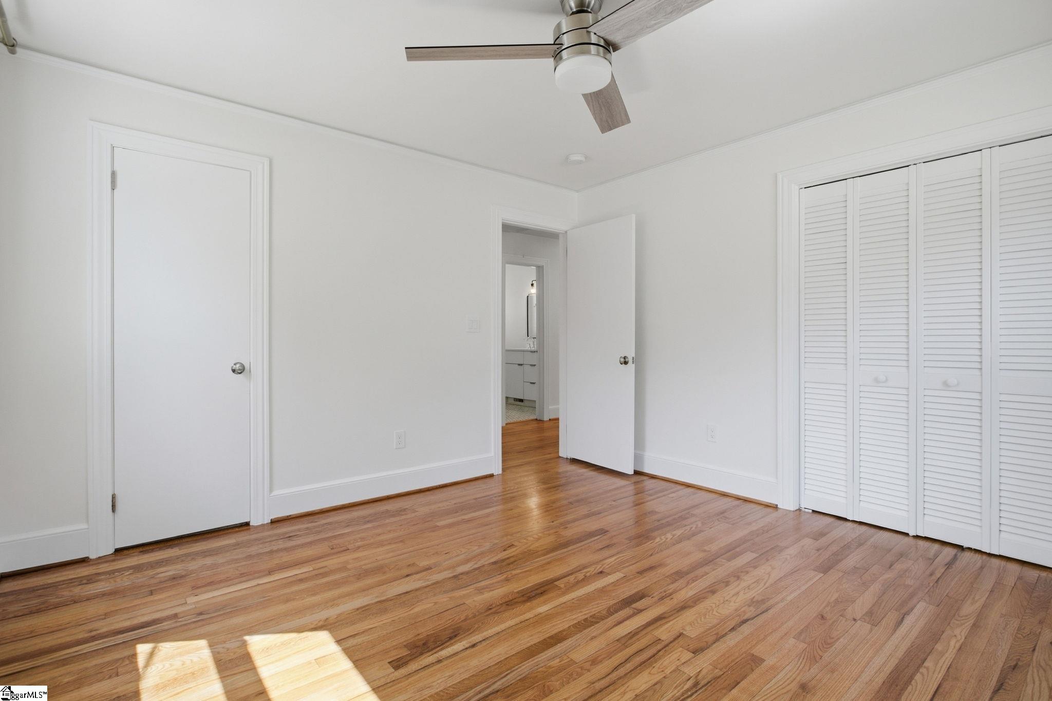 318 Elizabeth Drive Property Photo 18